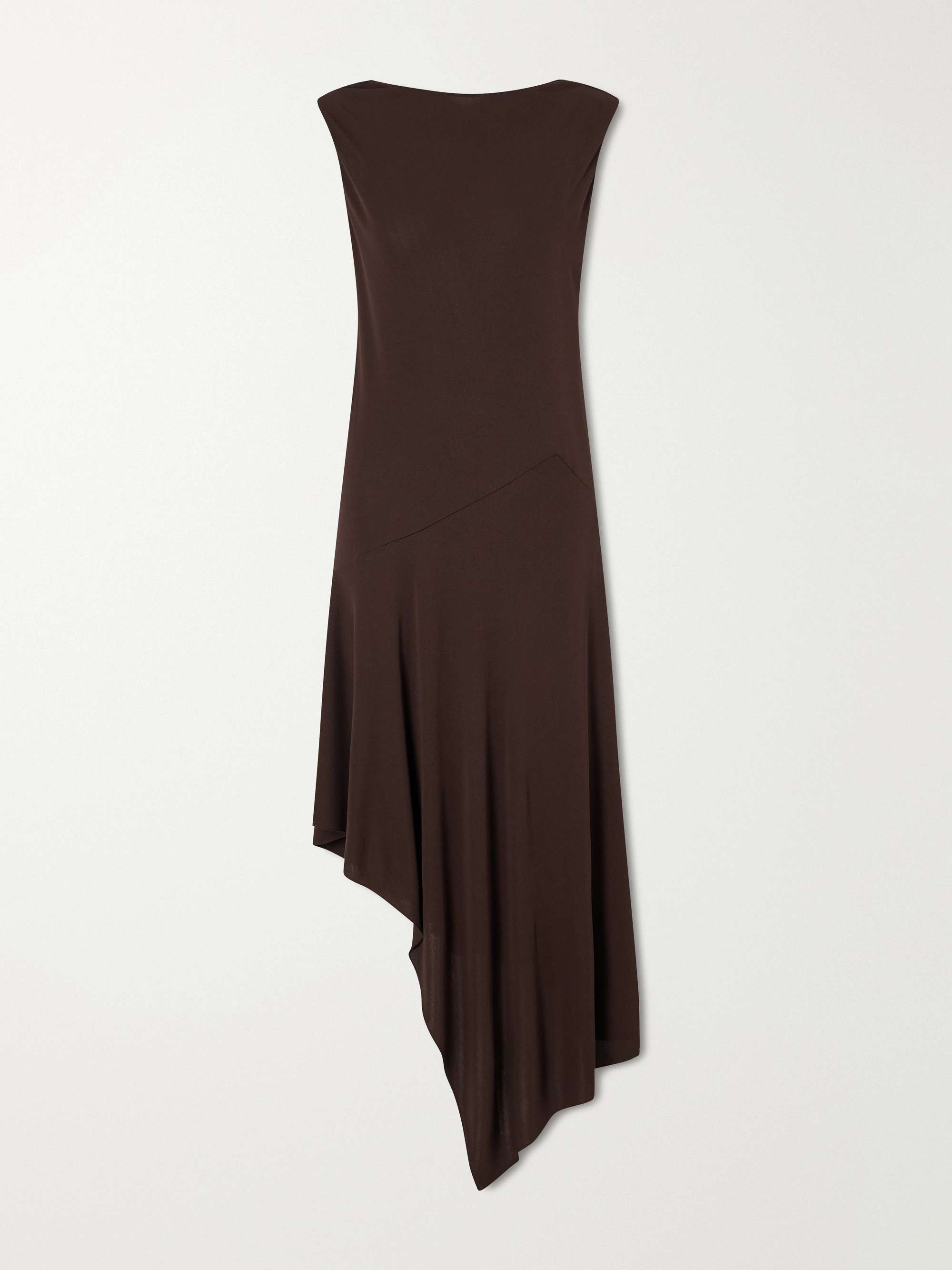 ALAÏA 