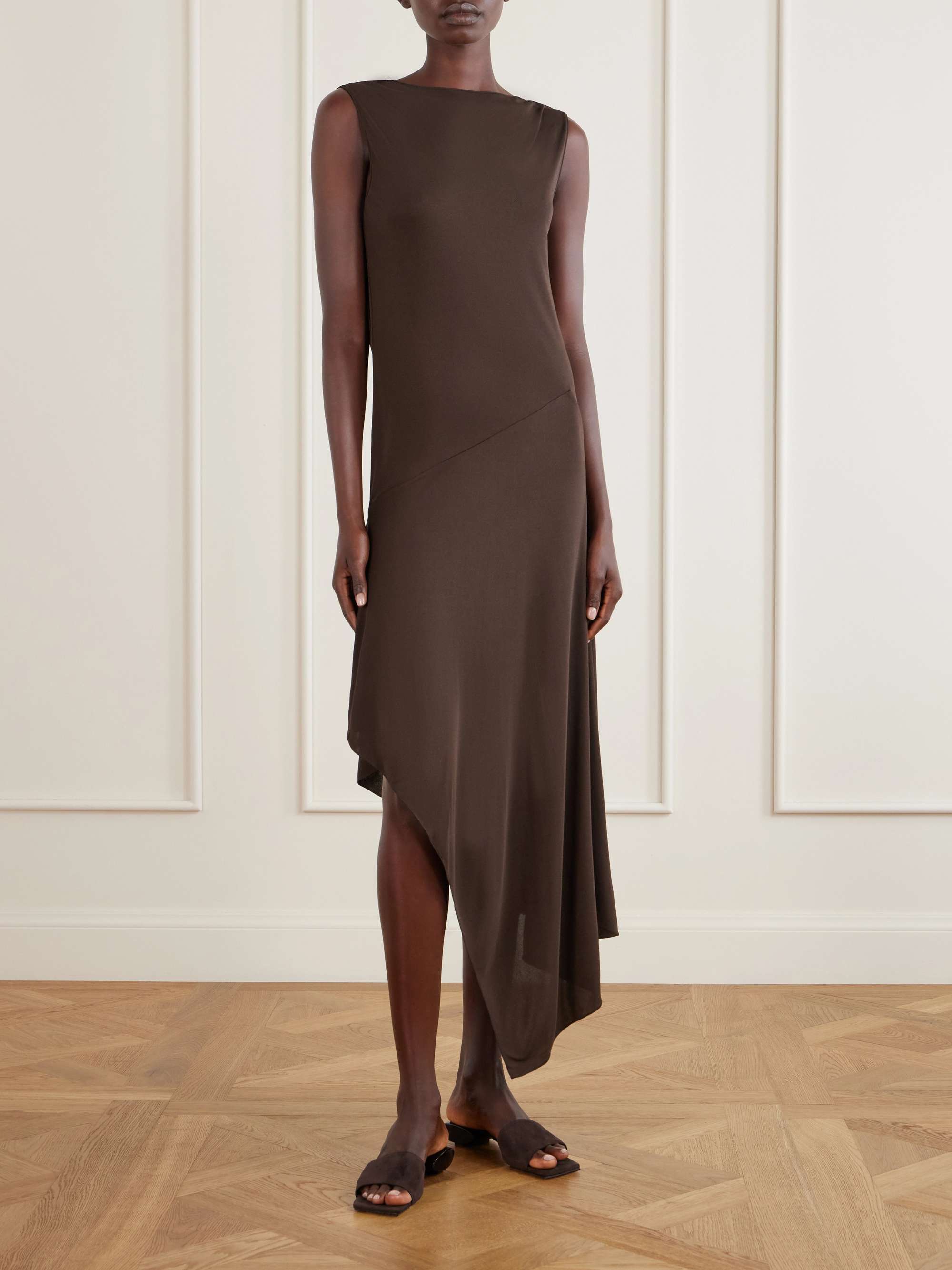 ALAÏA 