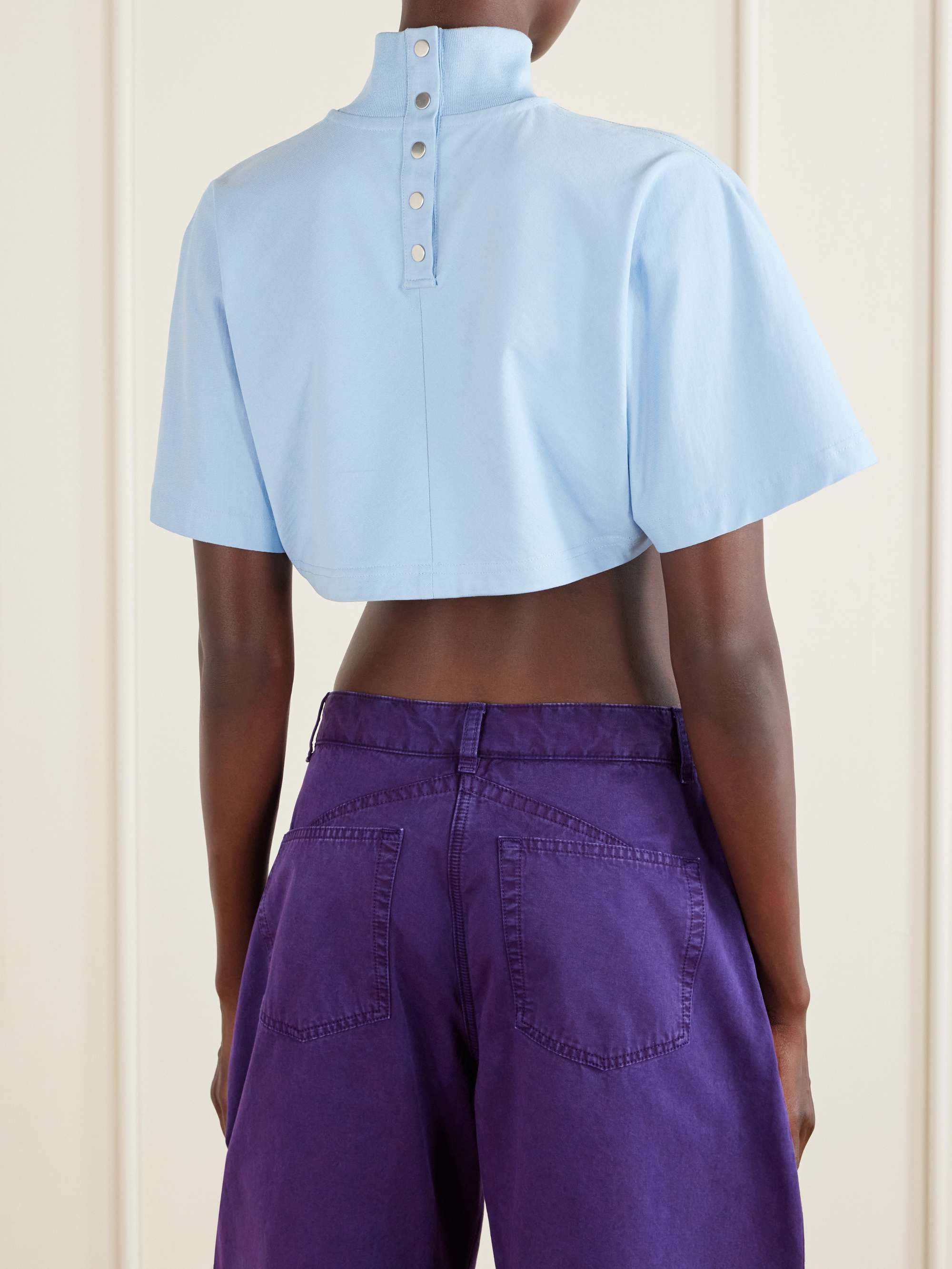 ALAÏA 
