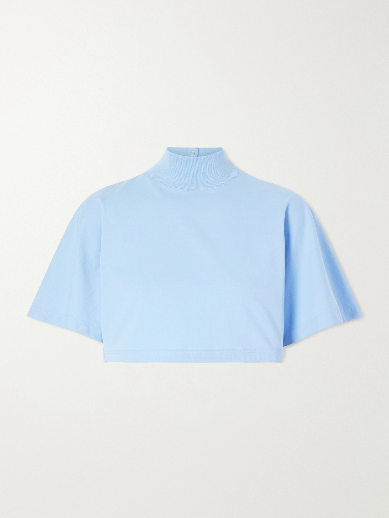 ALAÏA
