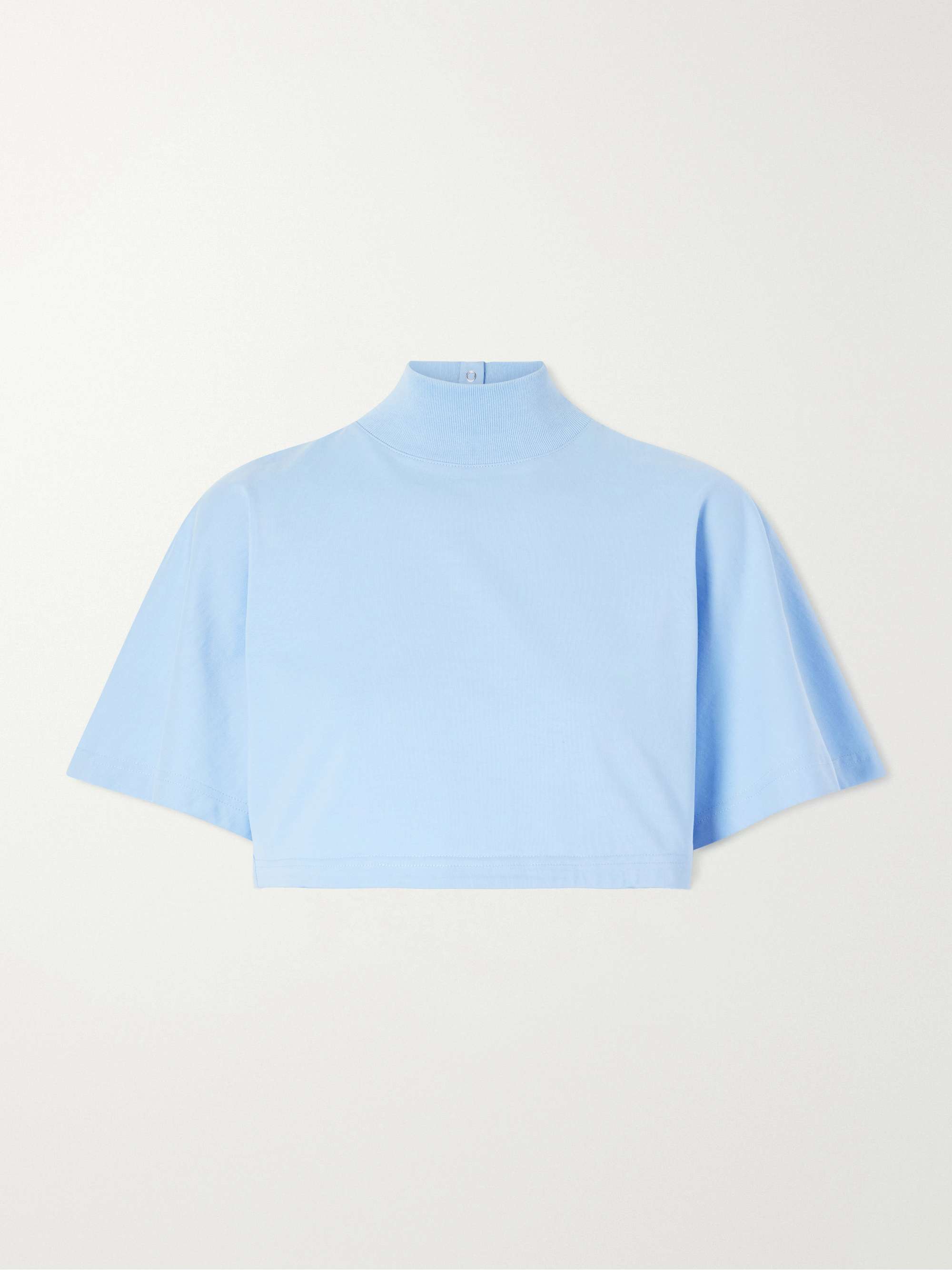 ALAÏA 
