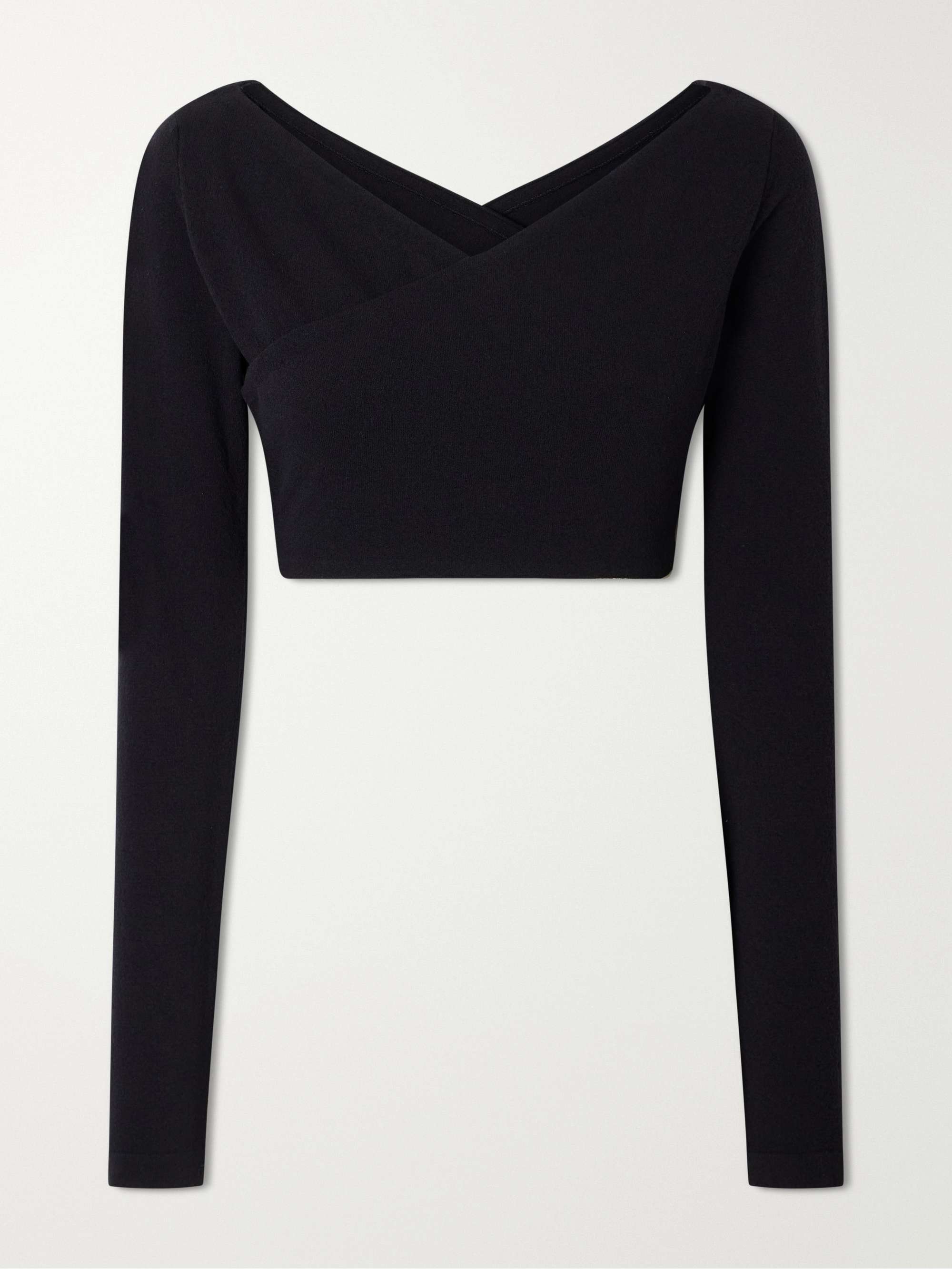 ALAÏA 