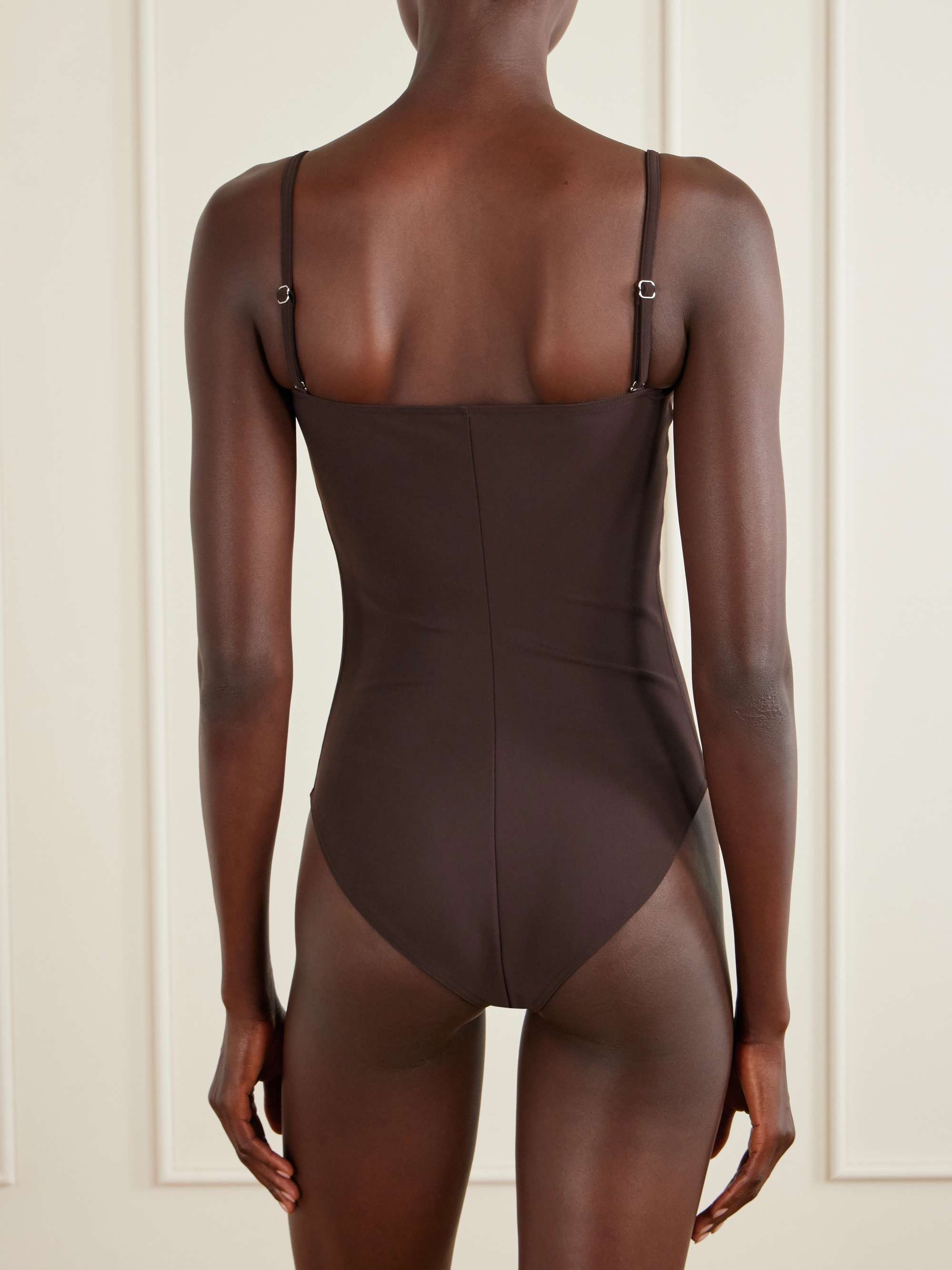 ALAÏA 