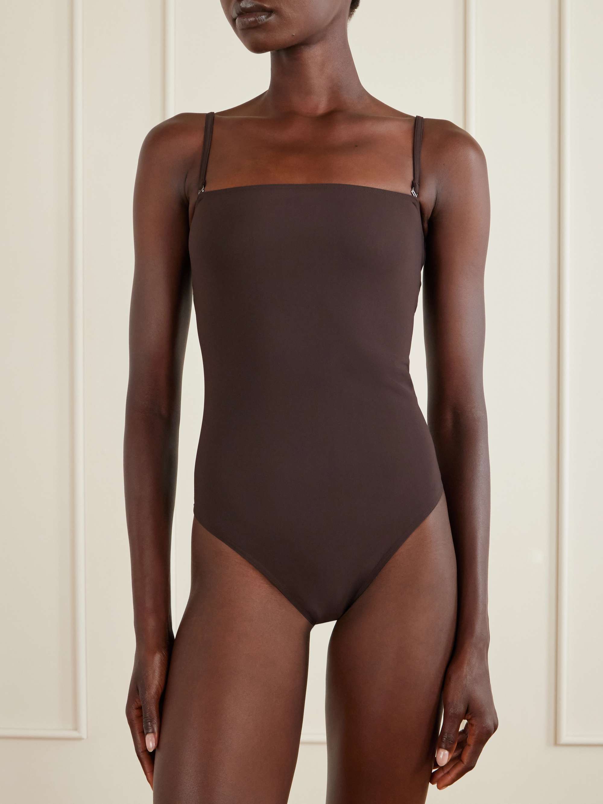 ALAÏA 