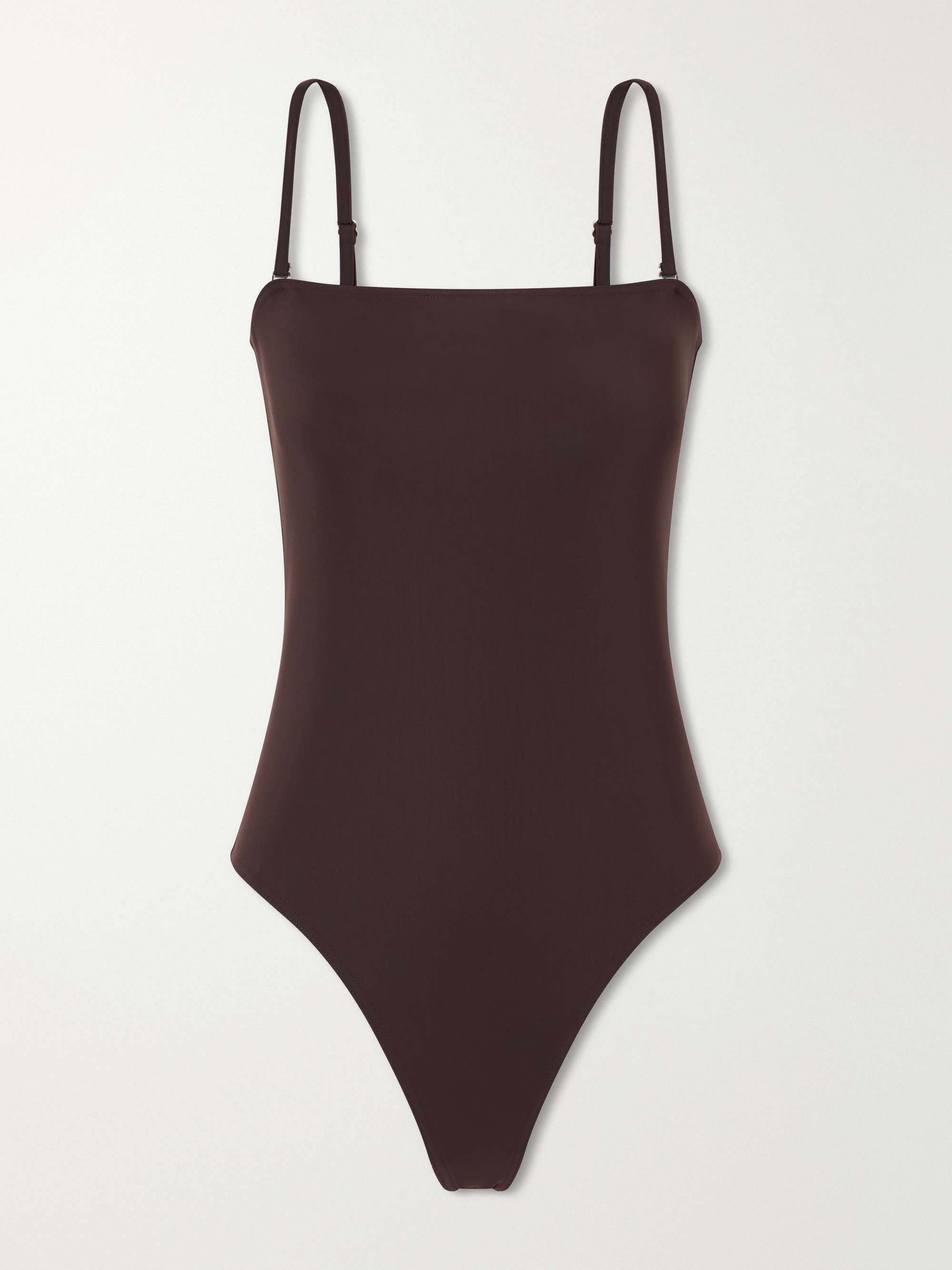 ALAÏA 