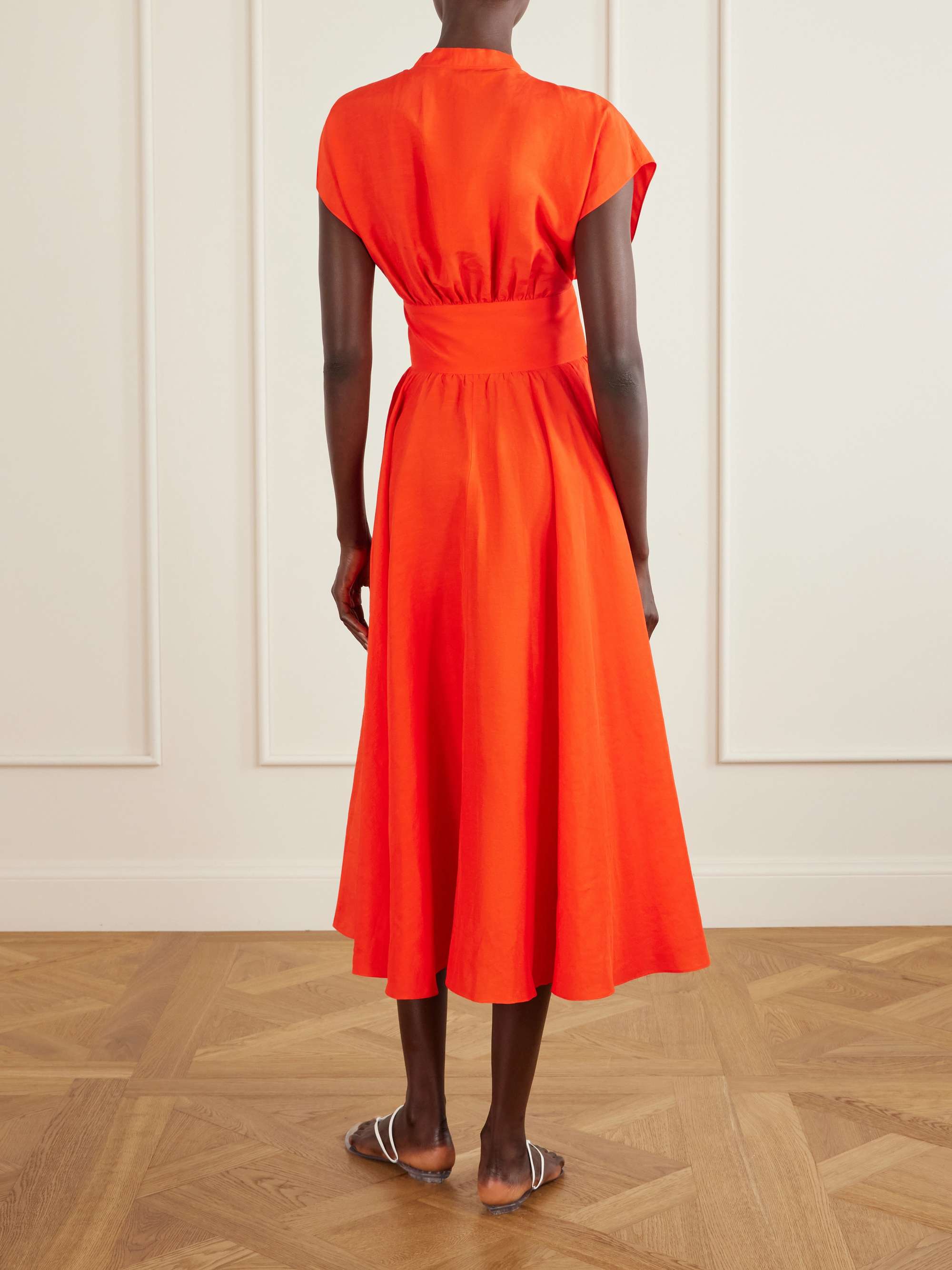 ALAÏA 