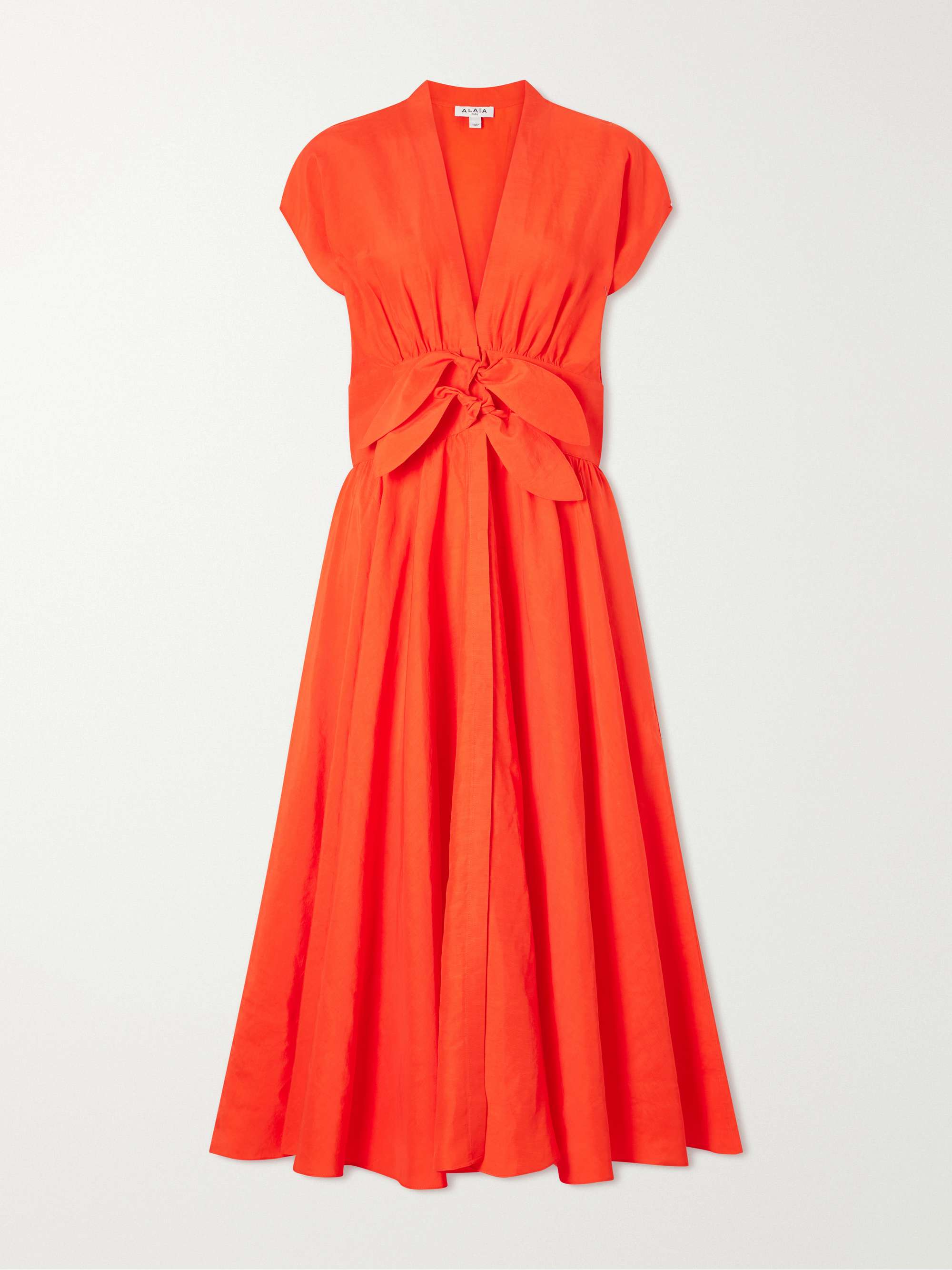 ALAÏA 