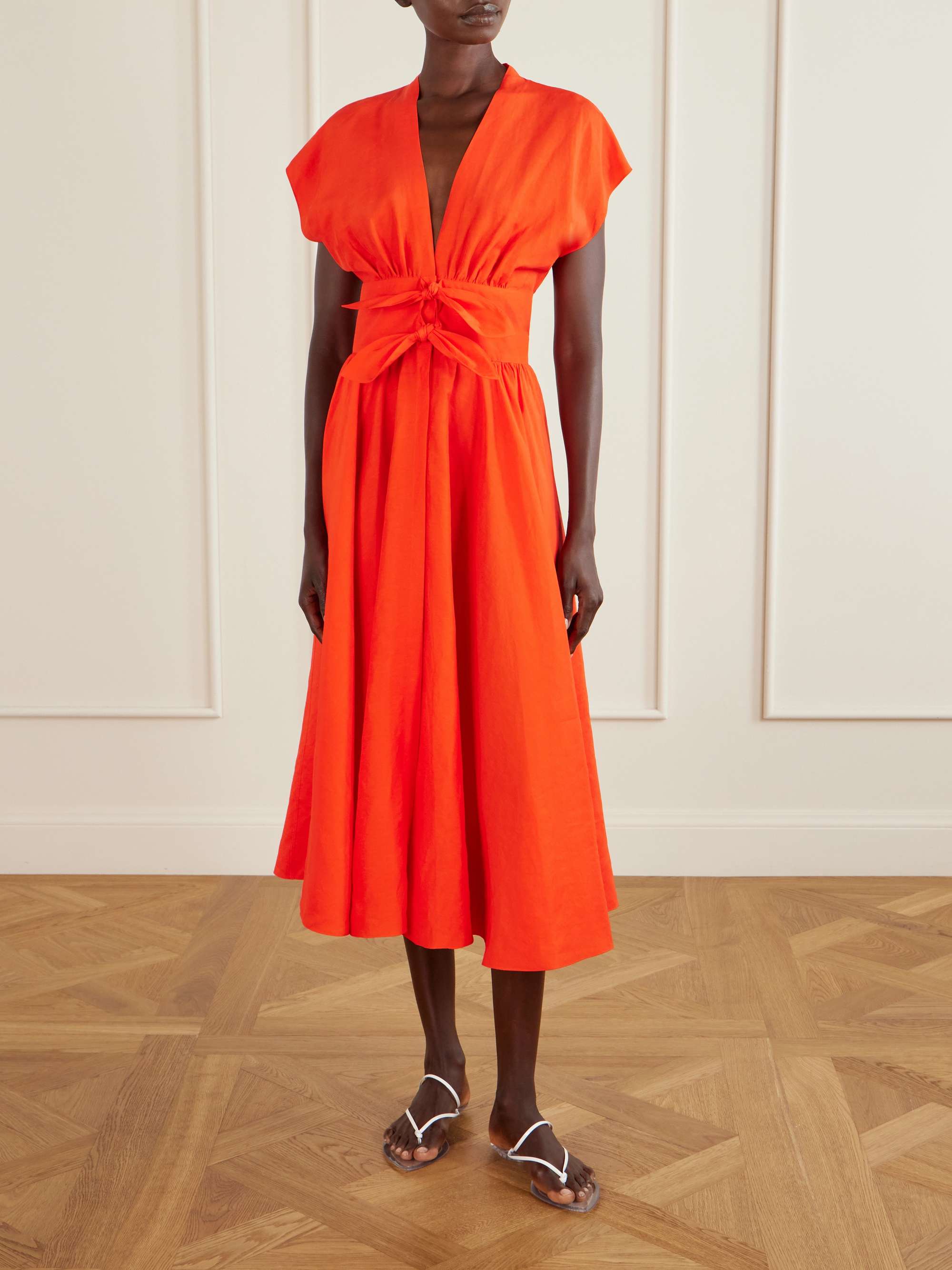 ALAÏA 