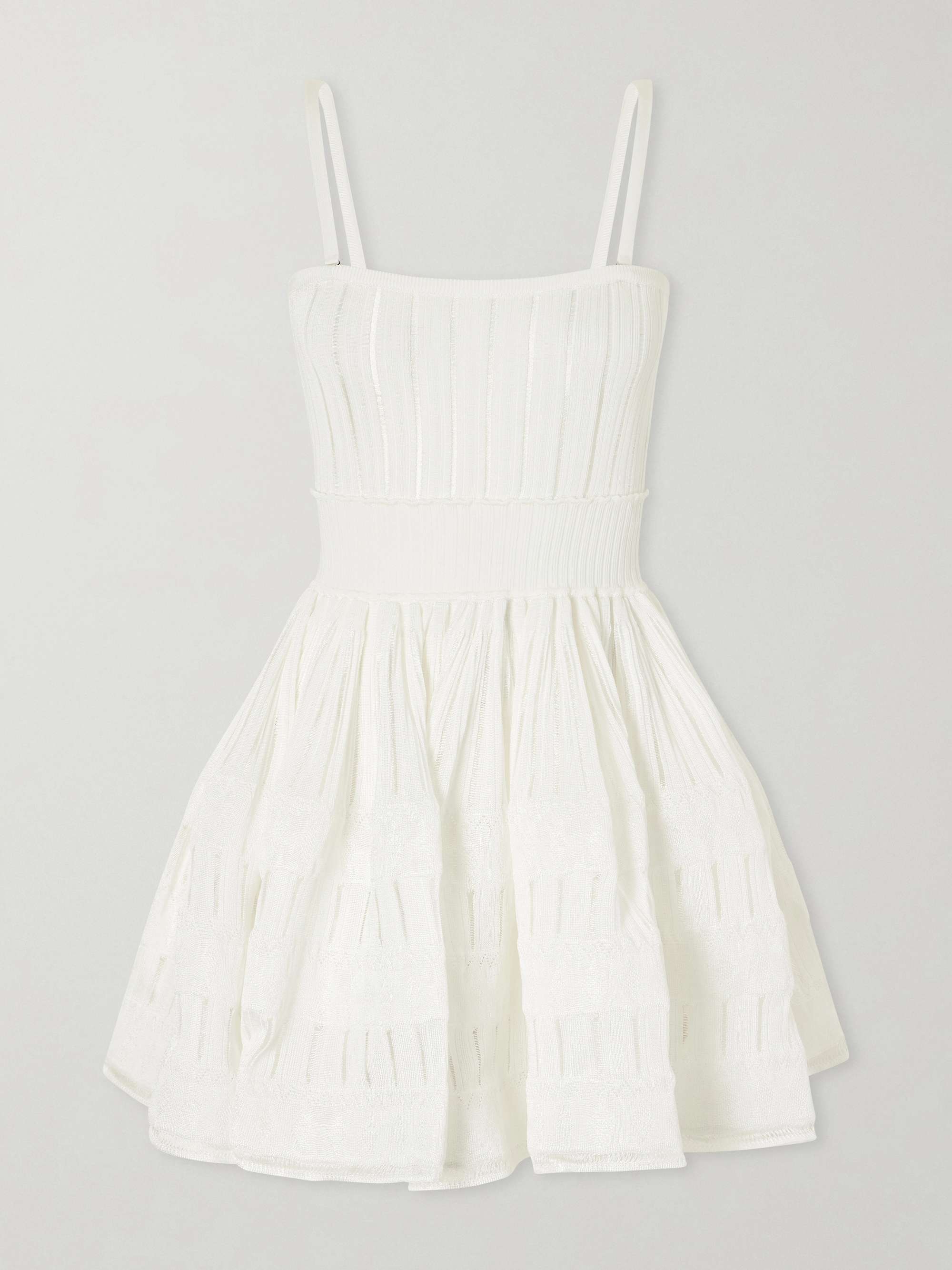 ALAÏA 