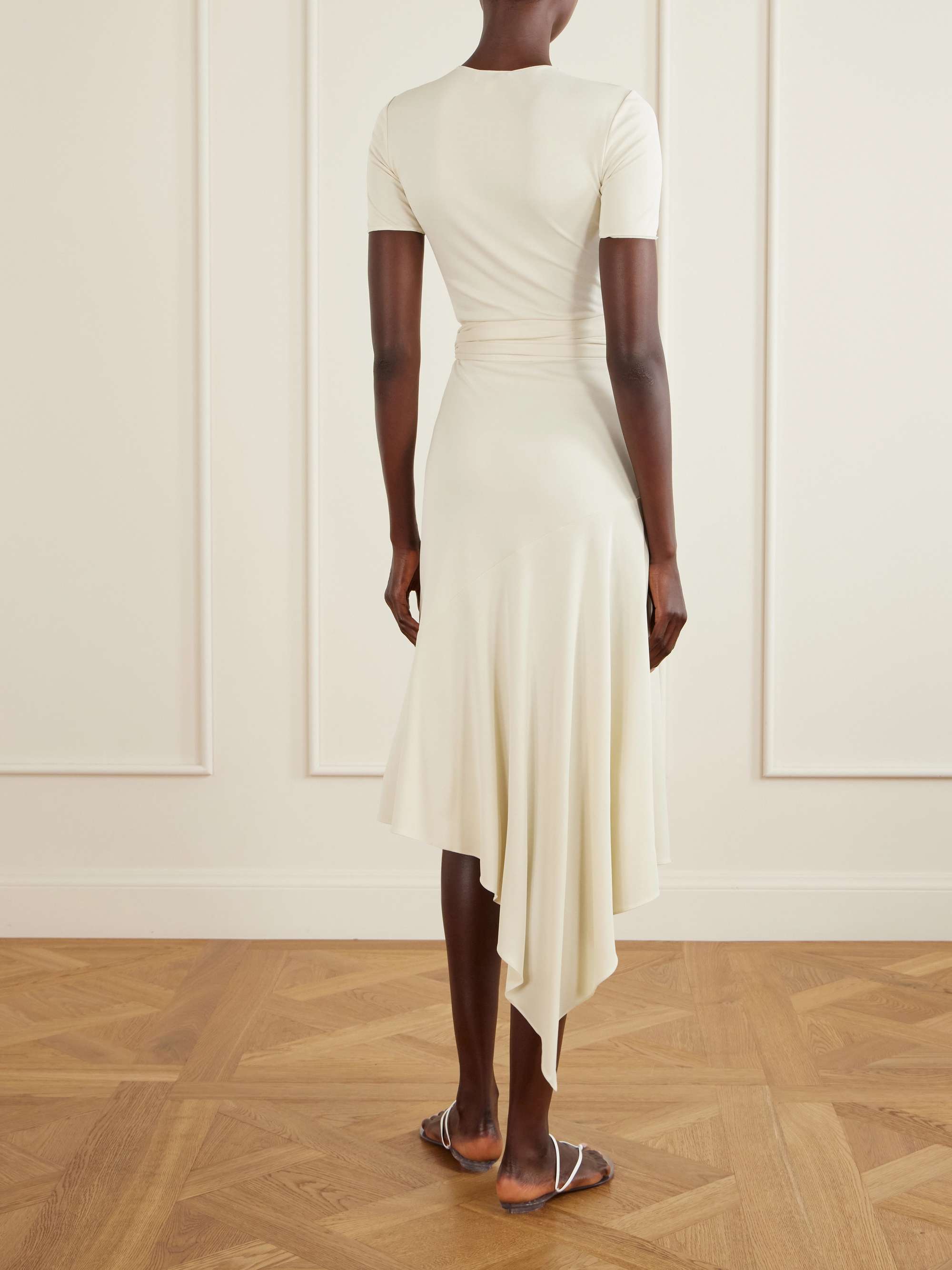 ALAÏA 