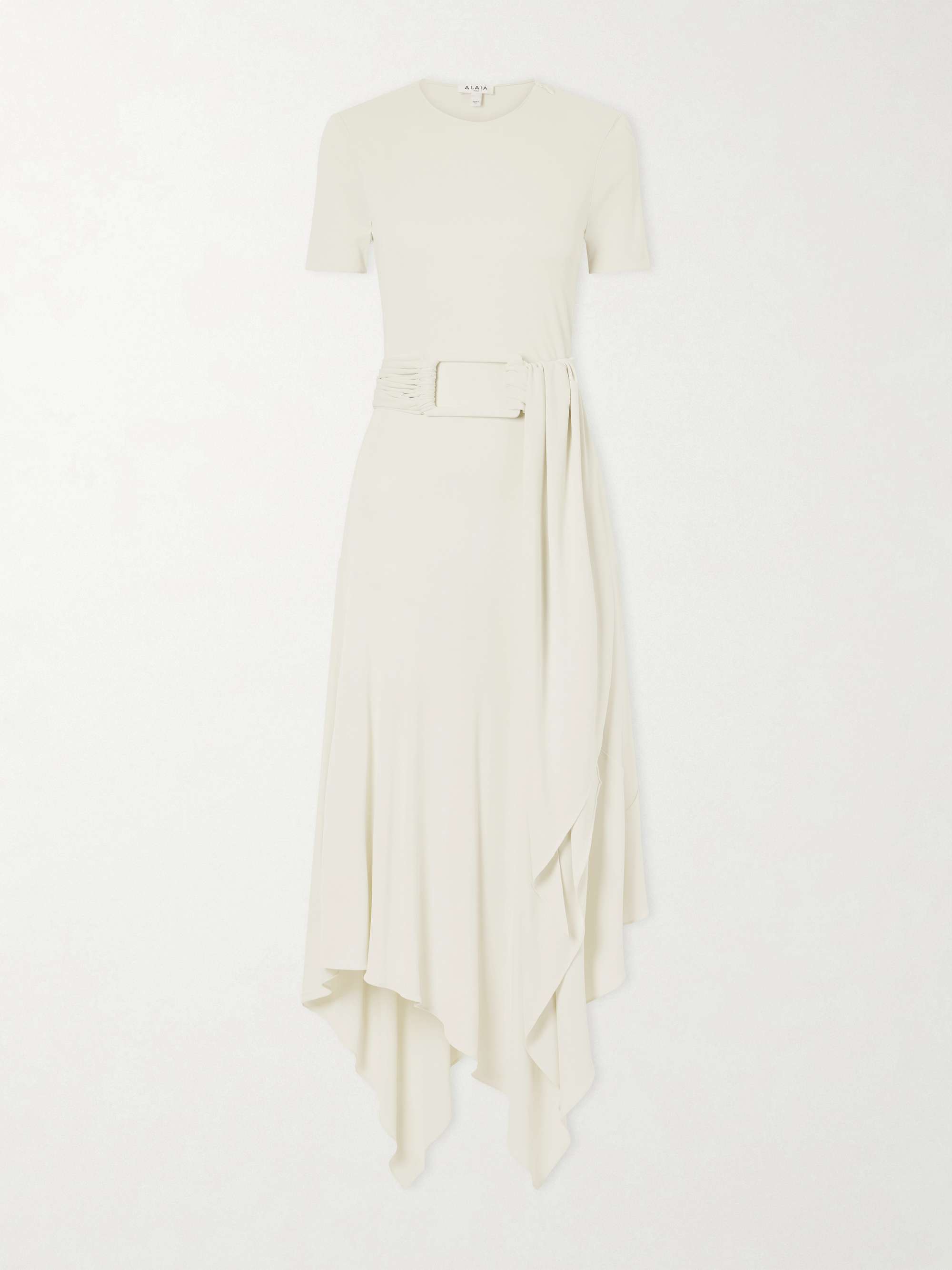 ALAÏA 