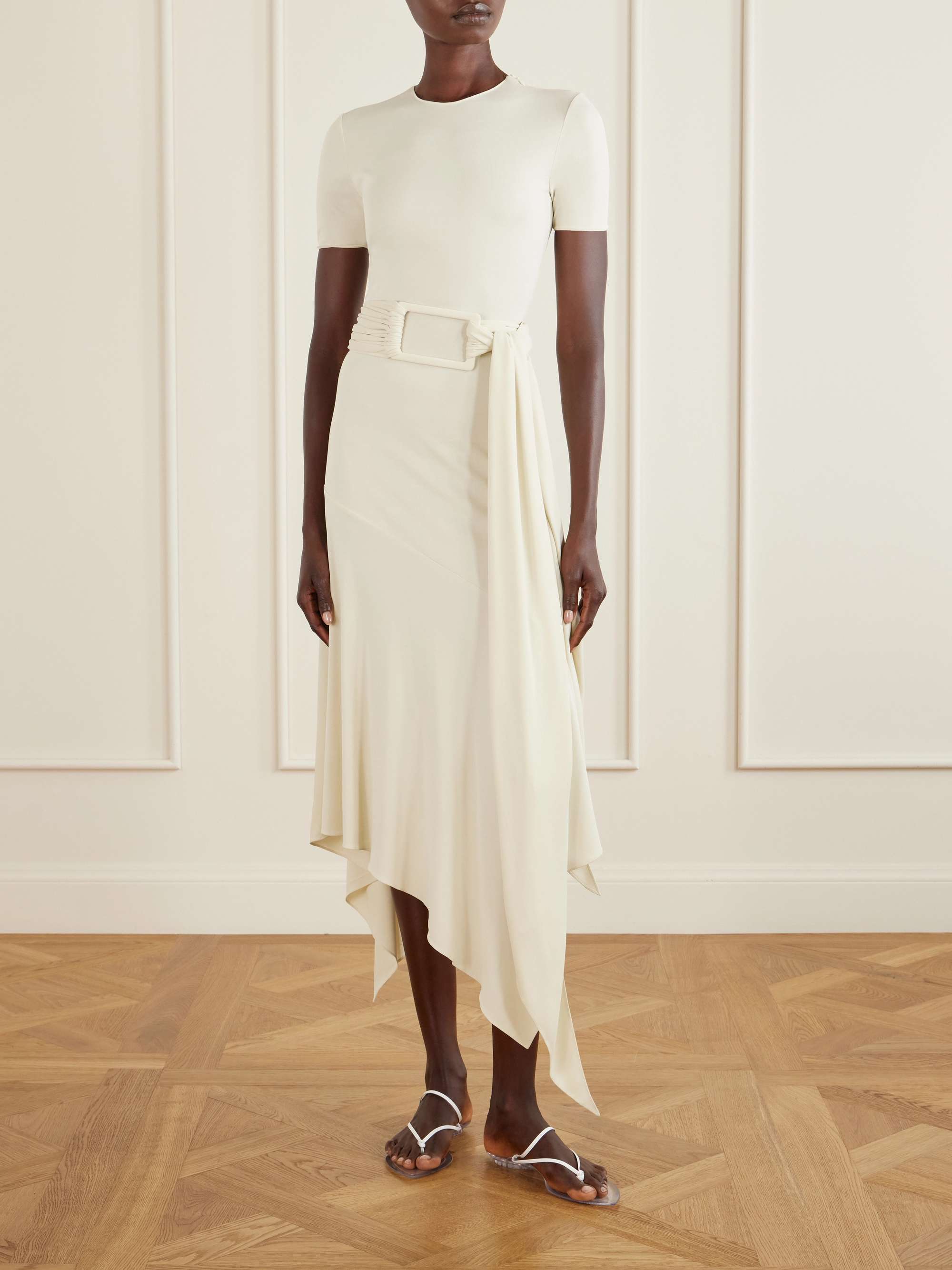 ALAÏA 