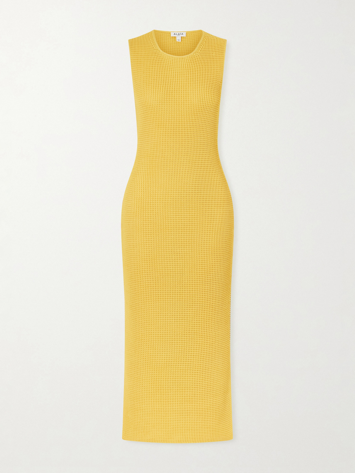 ALAÏA