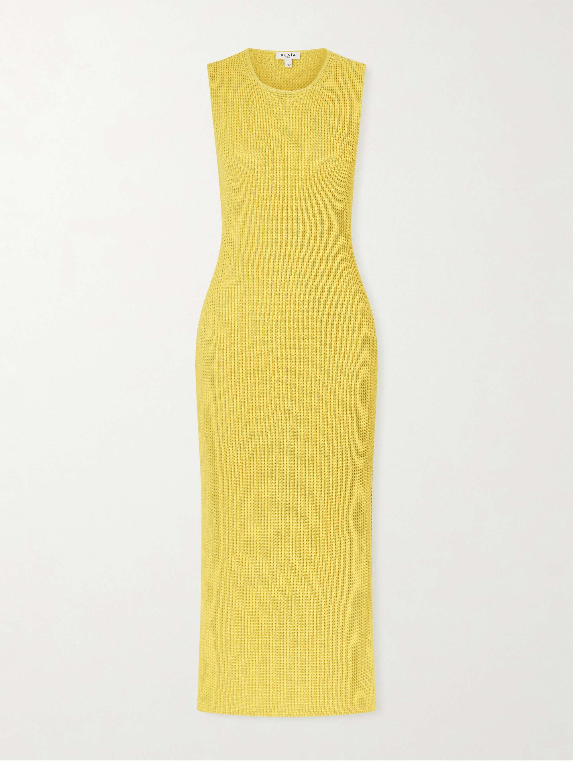 ALAÏA 