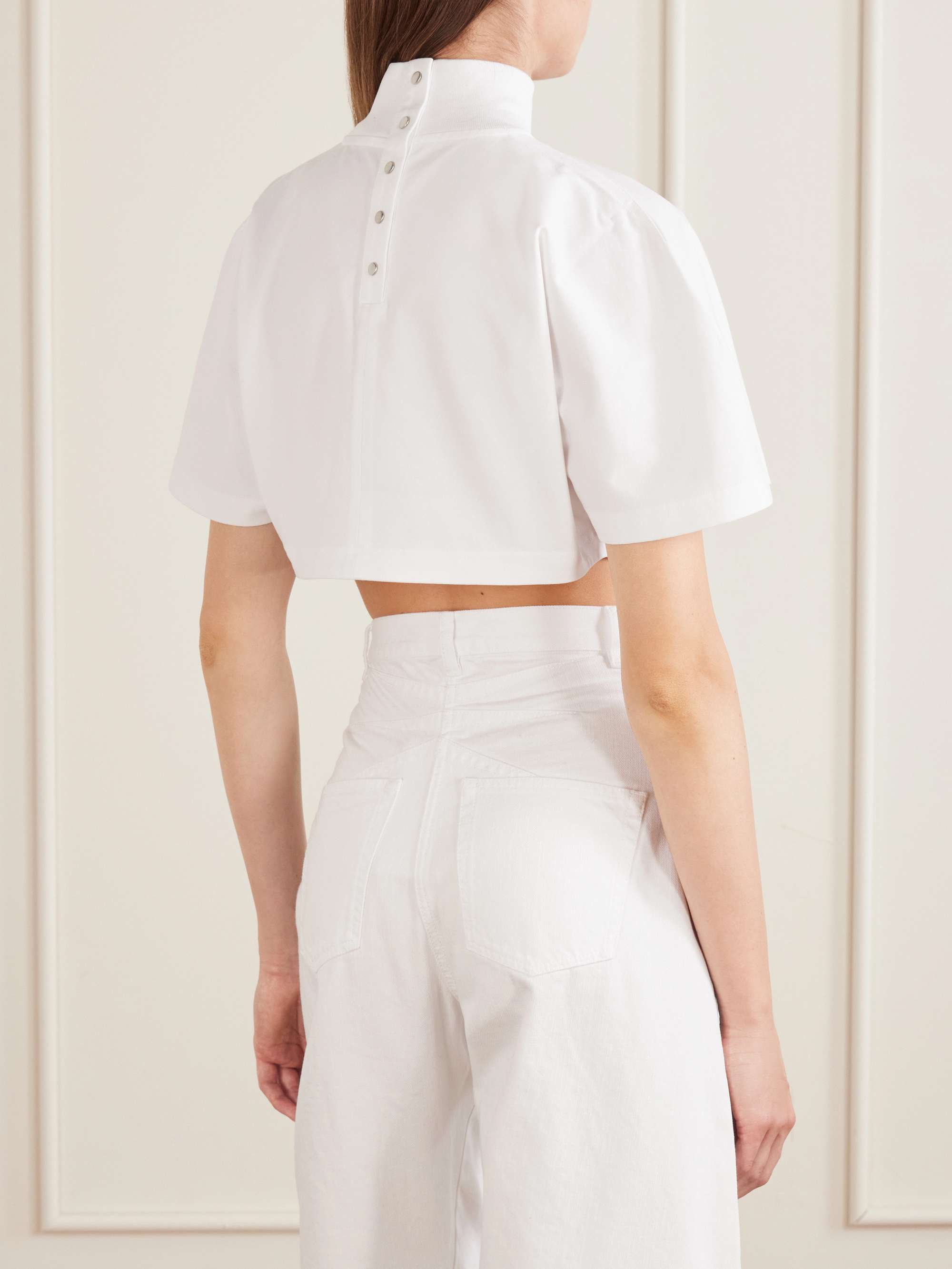 ALAÏA 