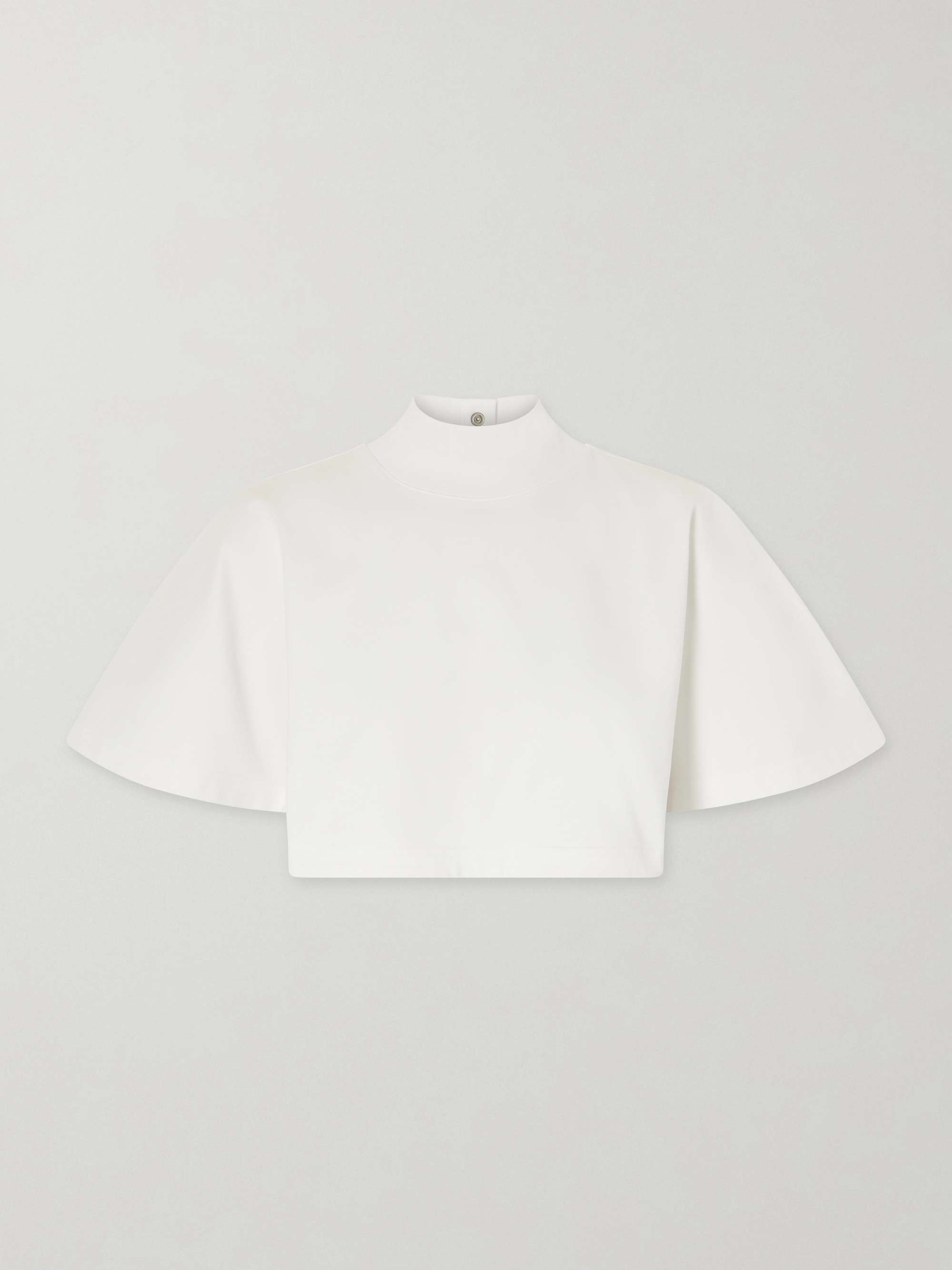 ALAÏA 