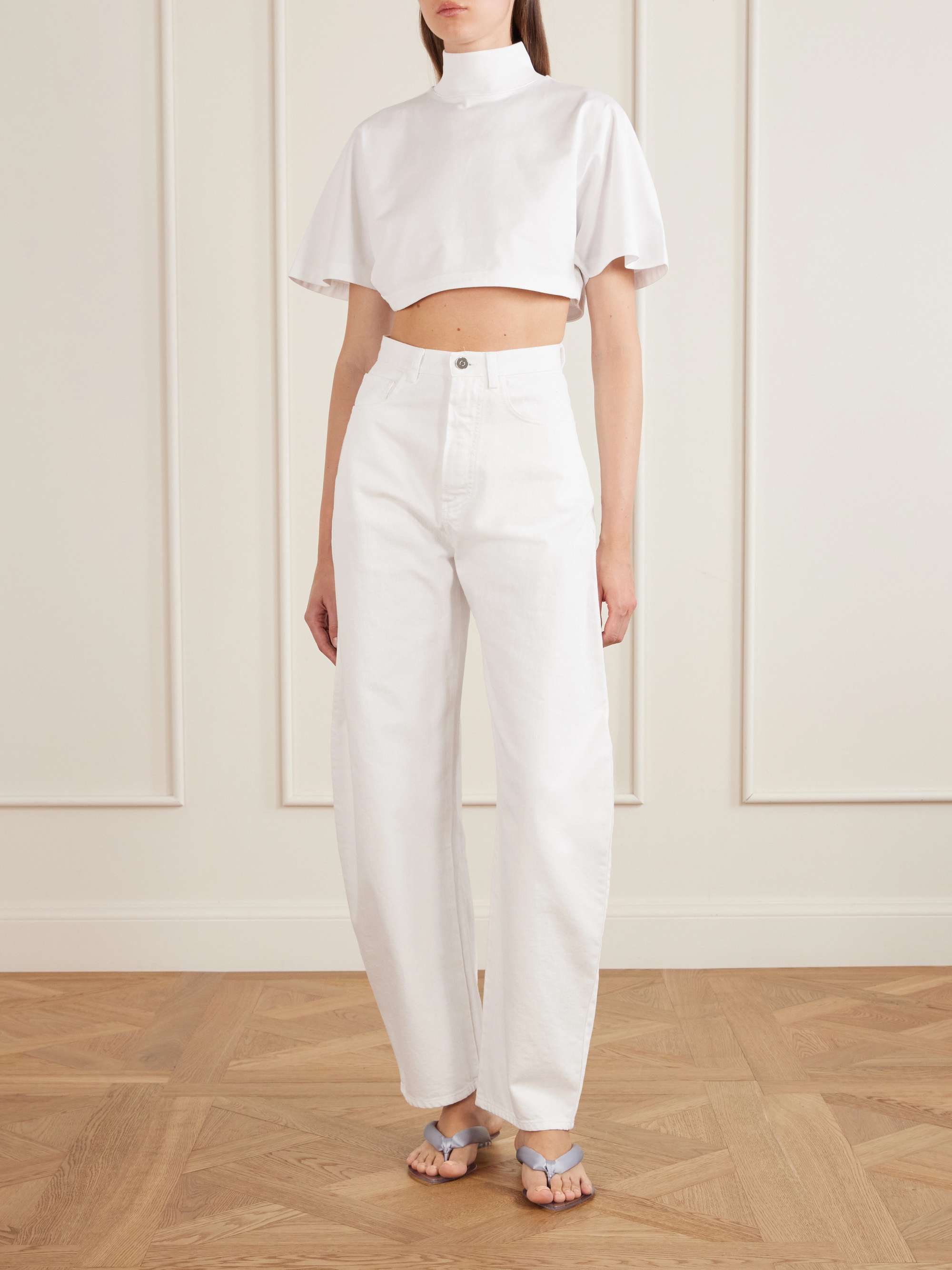 ALAÏA 