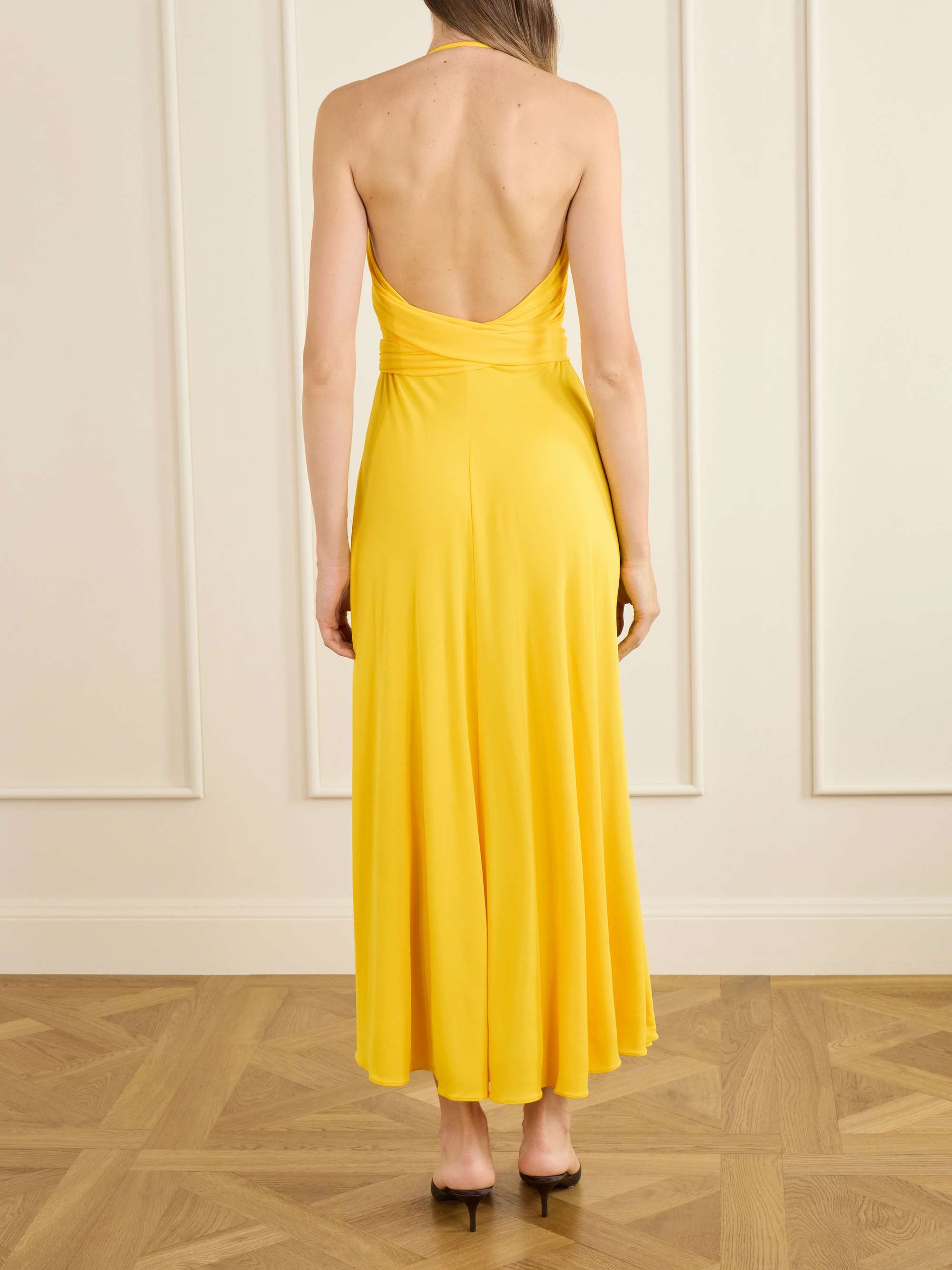 ALAÏA 