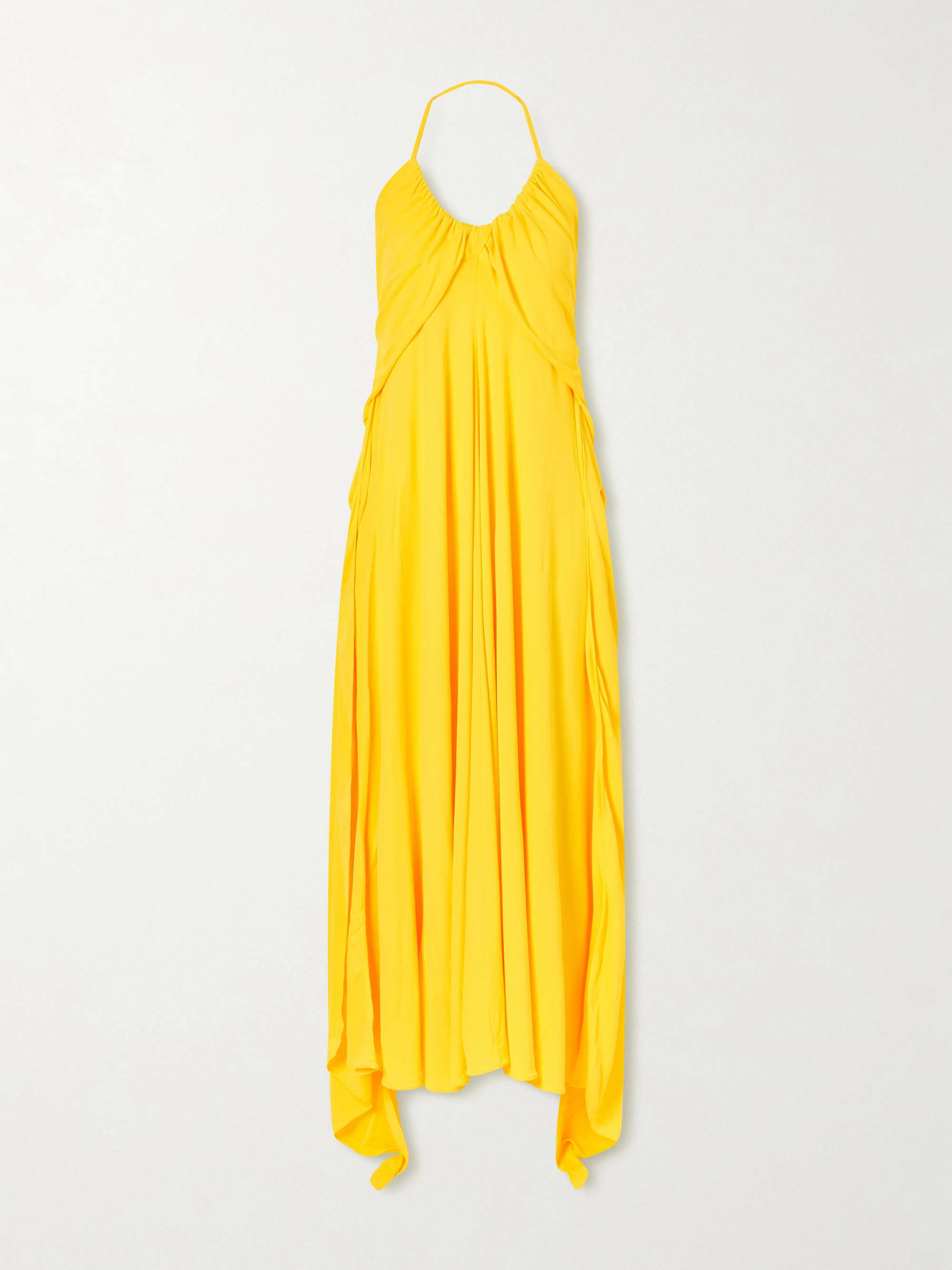 ALAÏA 