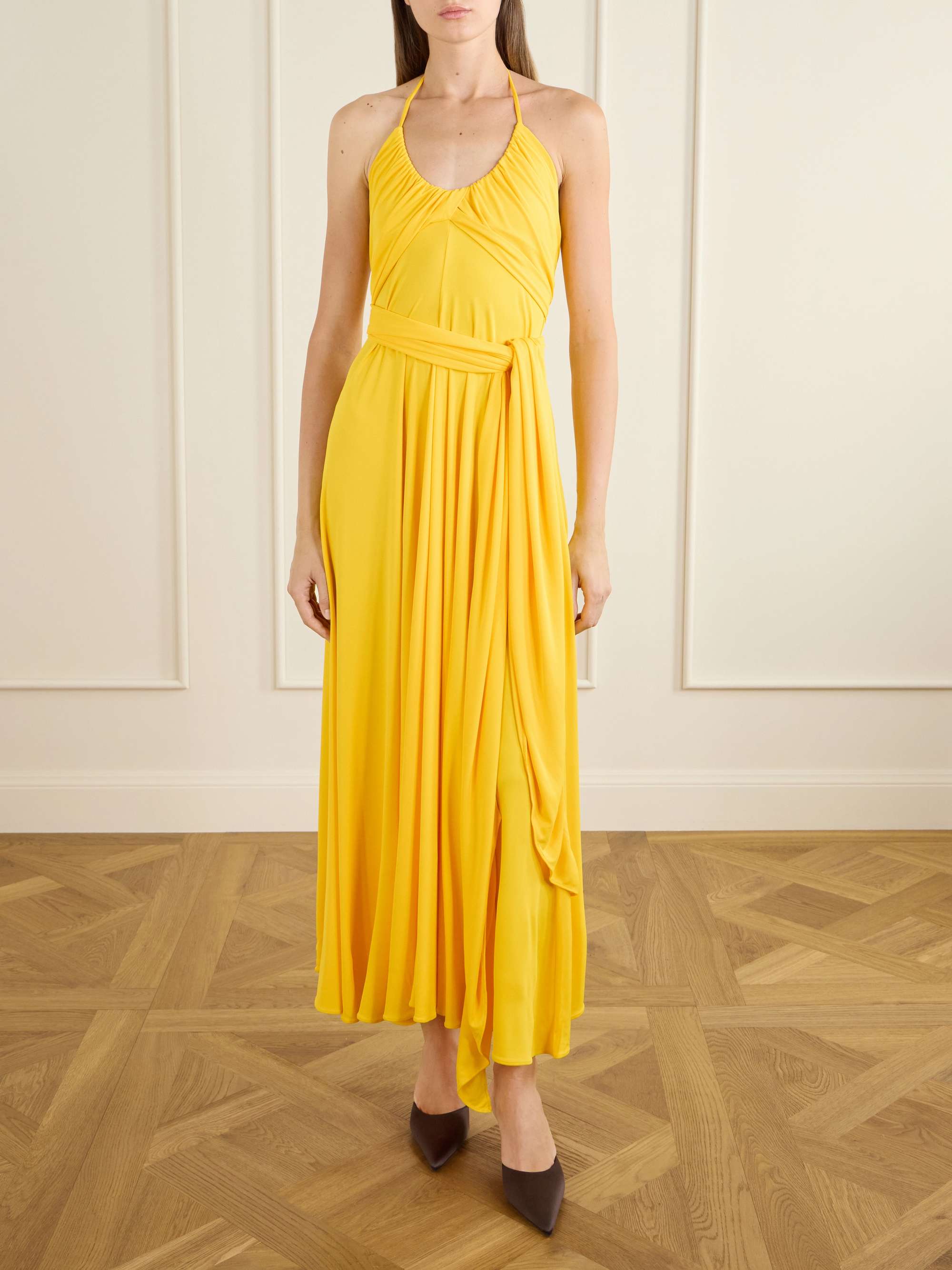 ALAÏA 