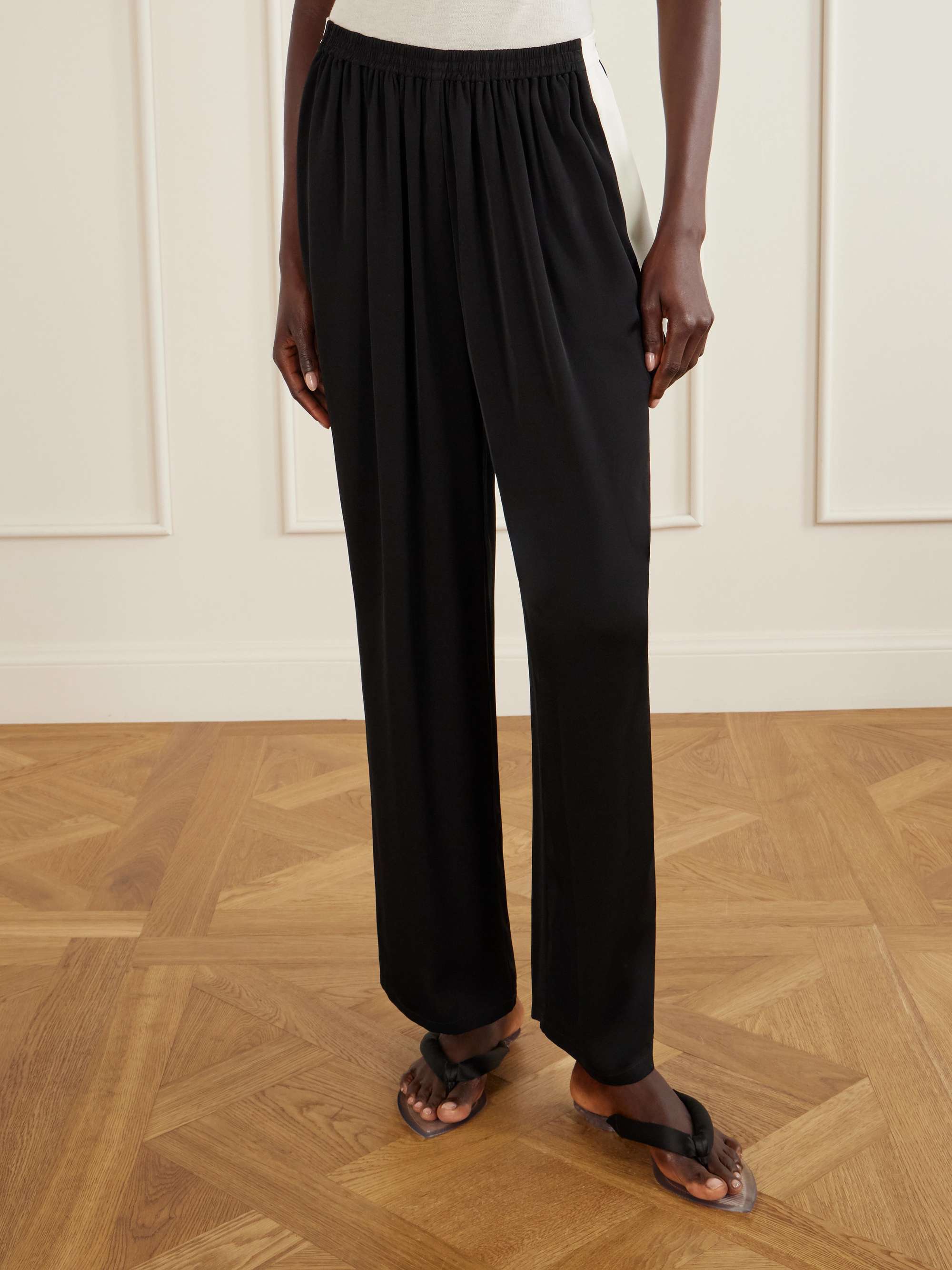 ALAÏA 