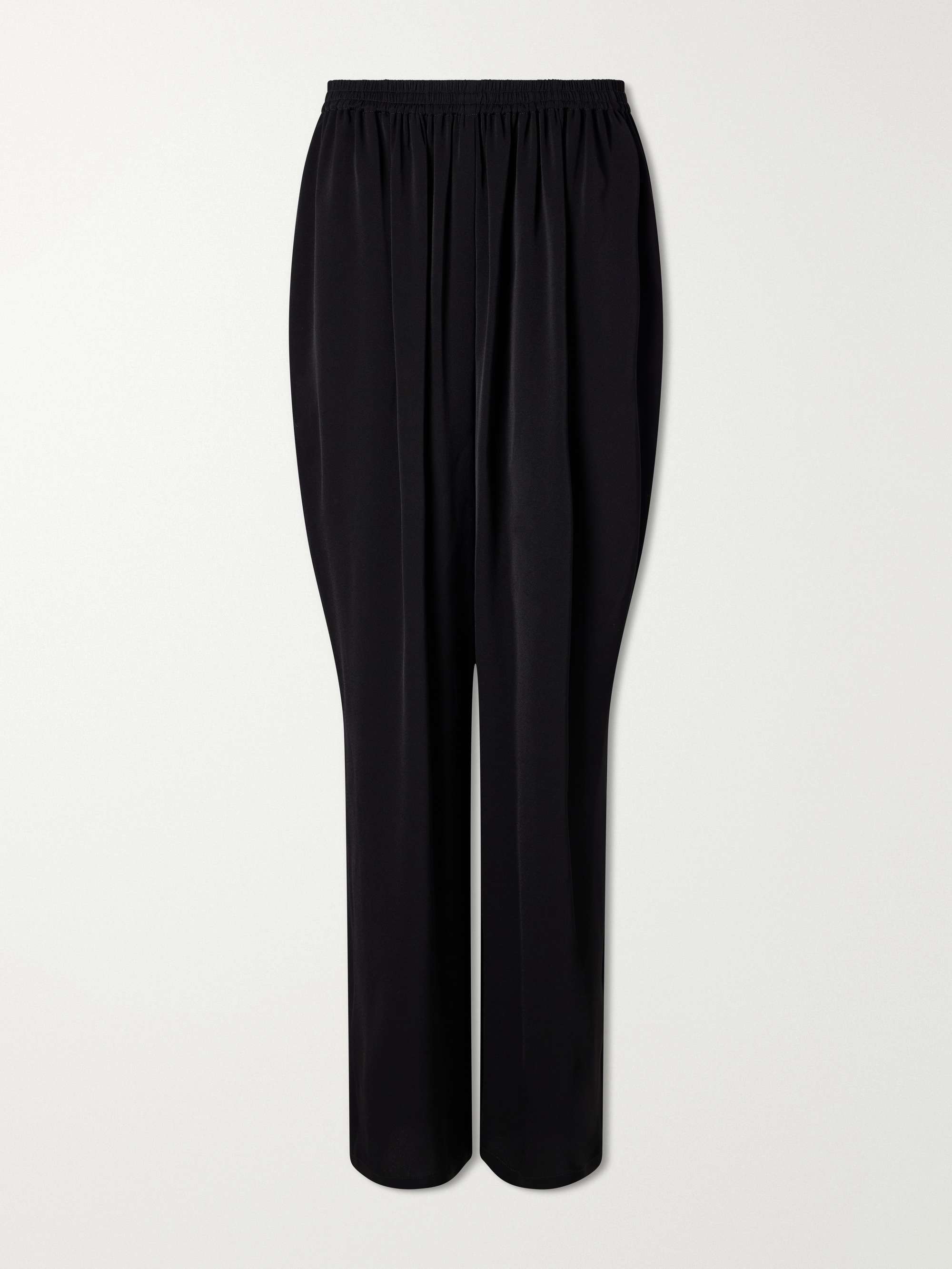 ALAÏA 