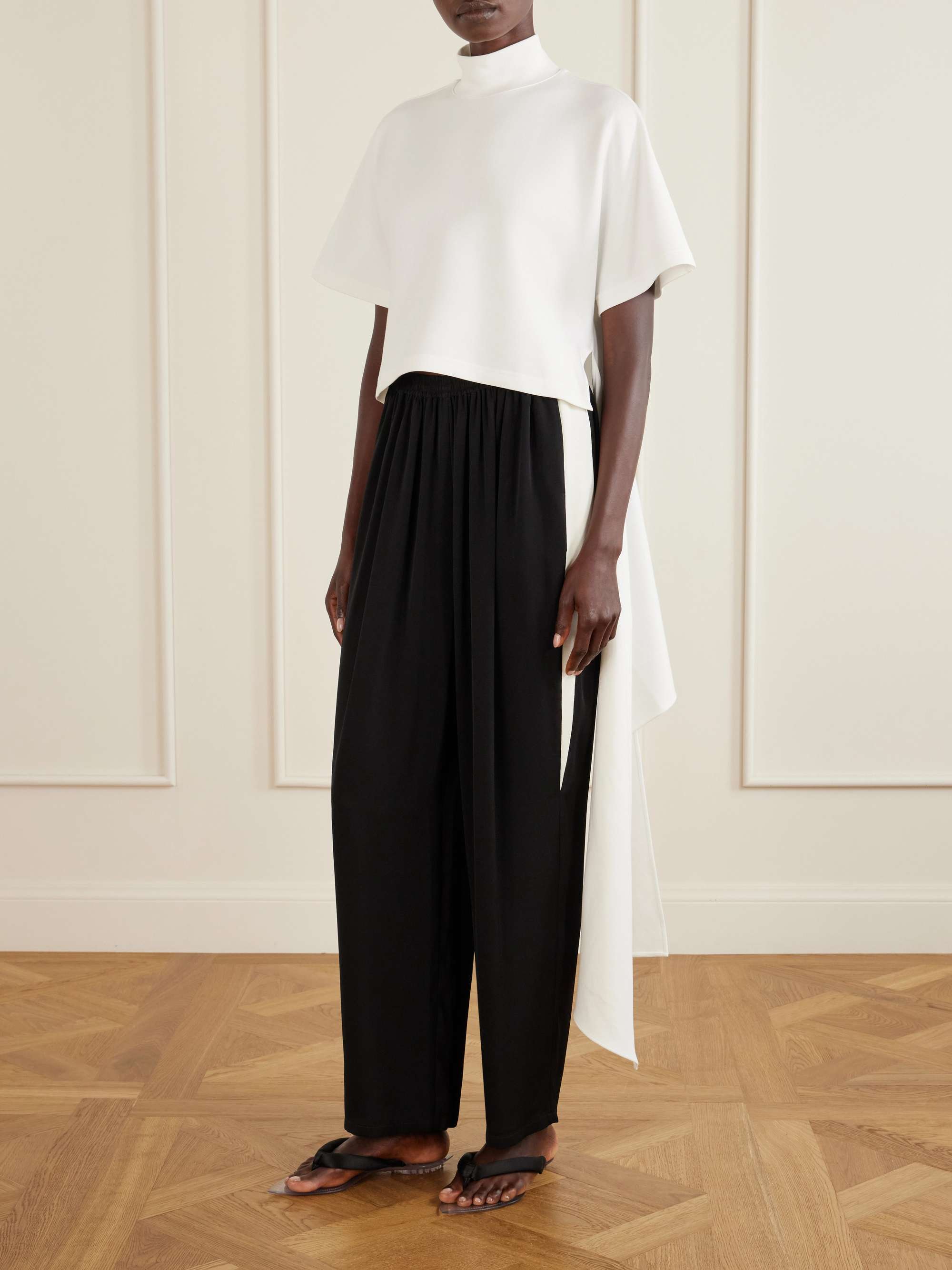 ALAÏA 