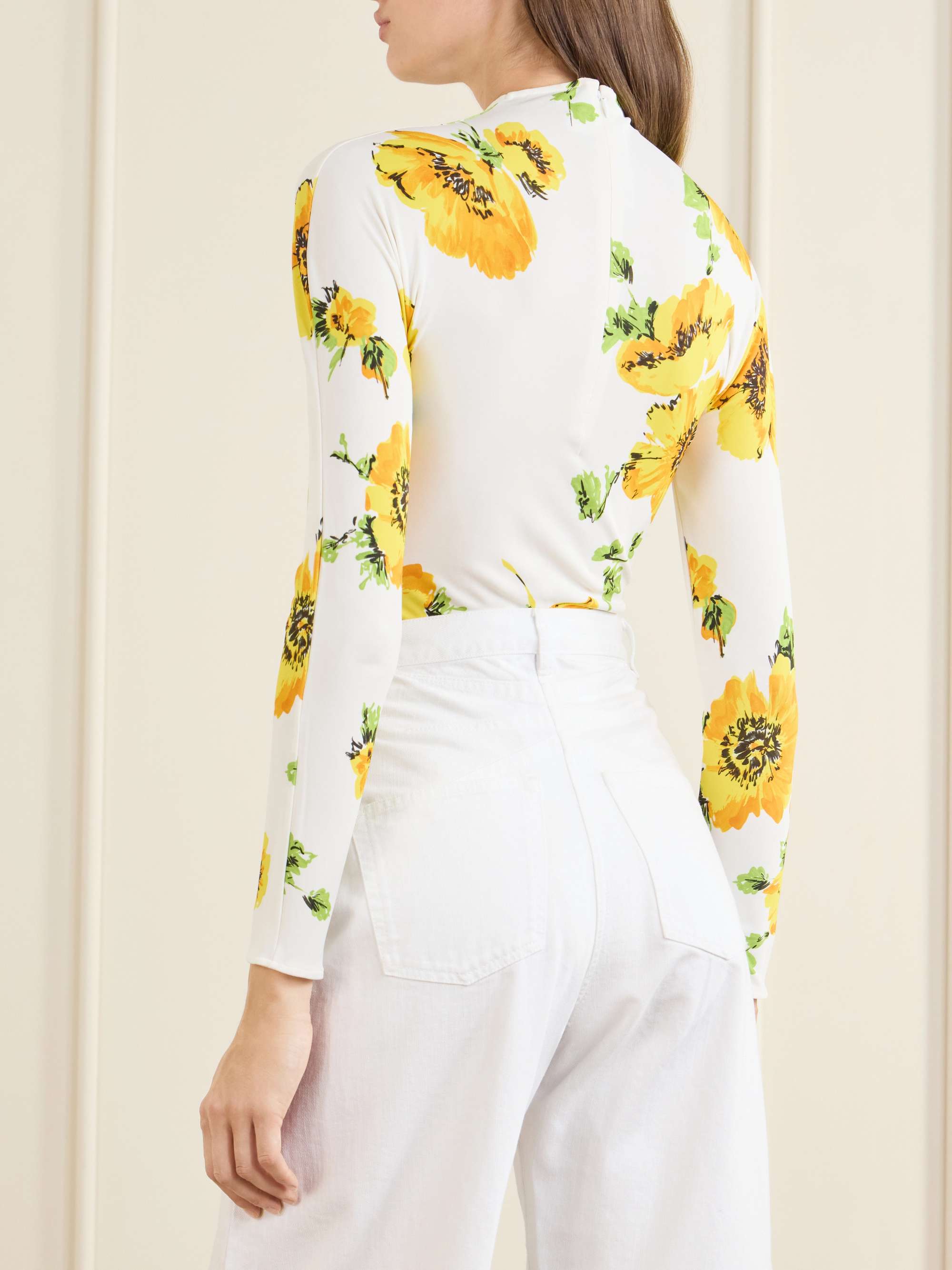 ALAÏA 