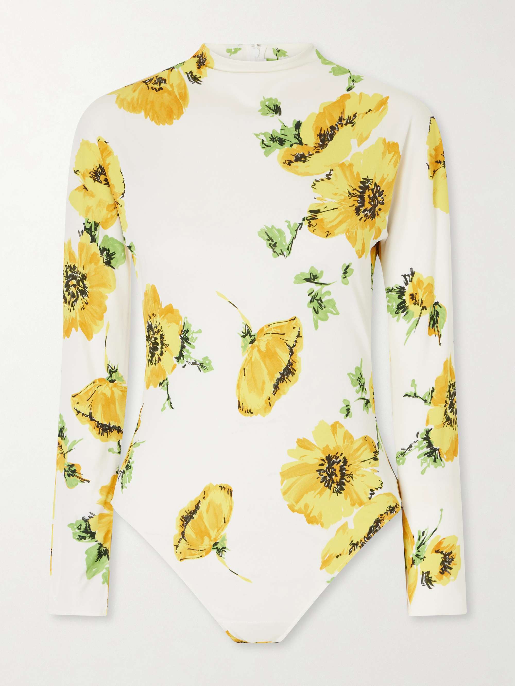 ALAÏA 