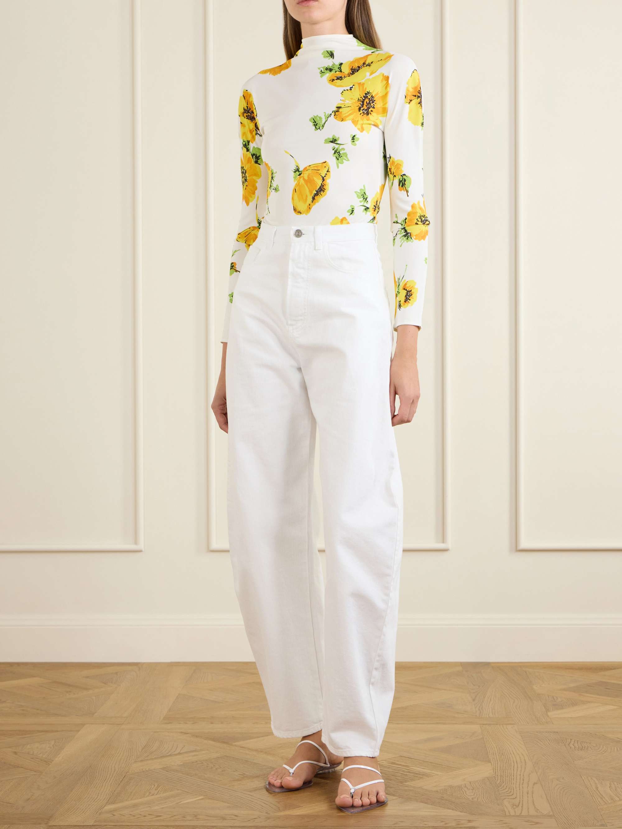ALAÏA 