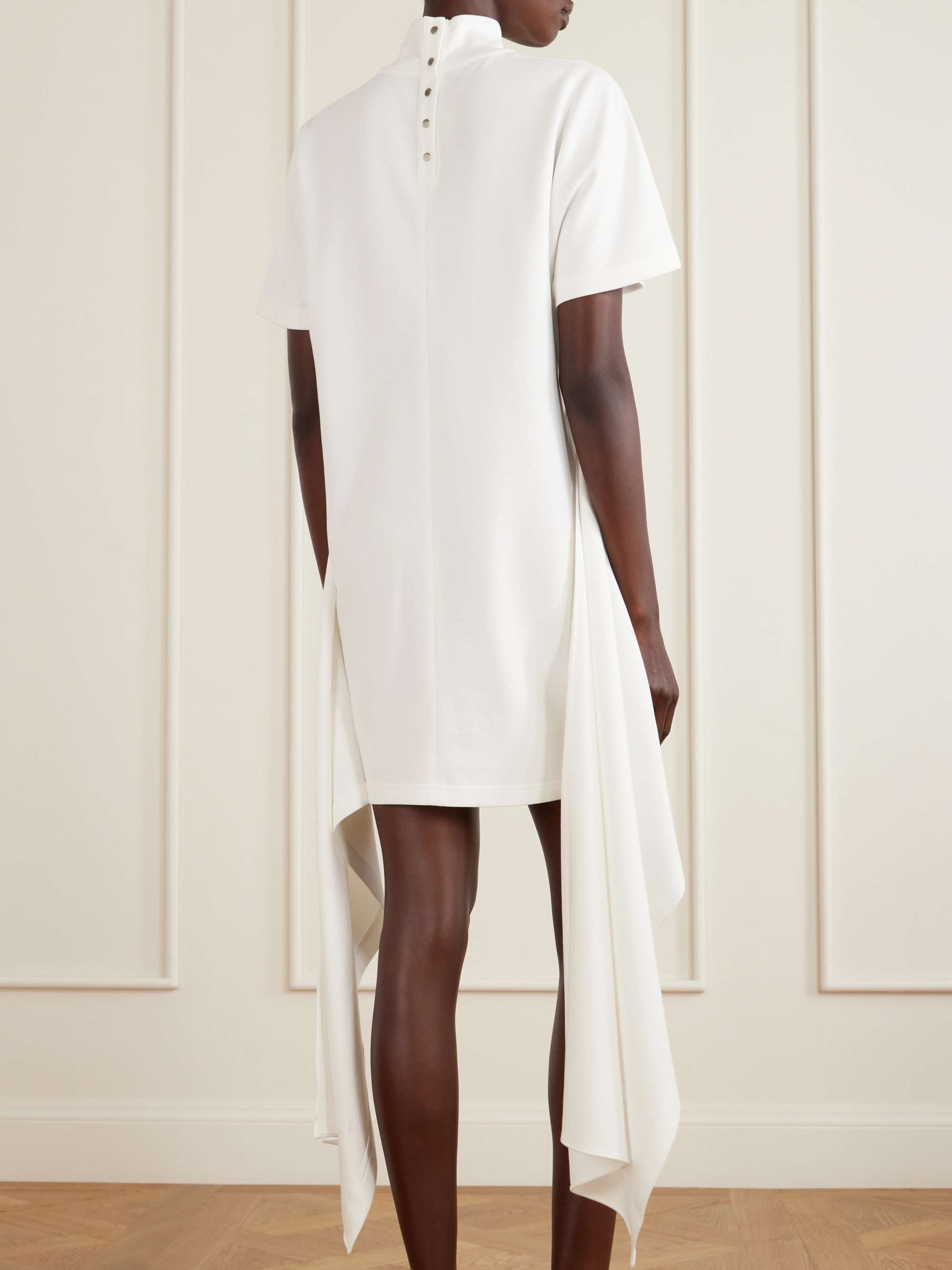 ALAÏA 