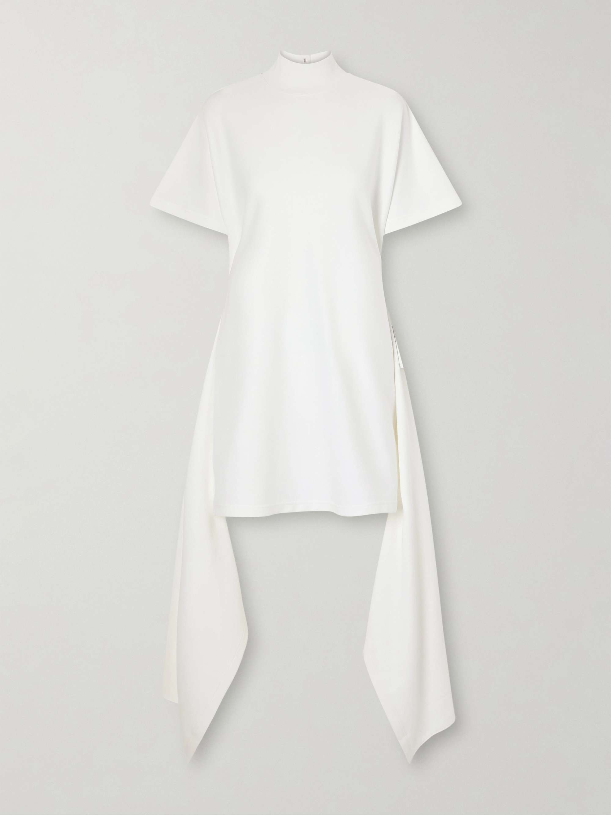 ALAÏA 