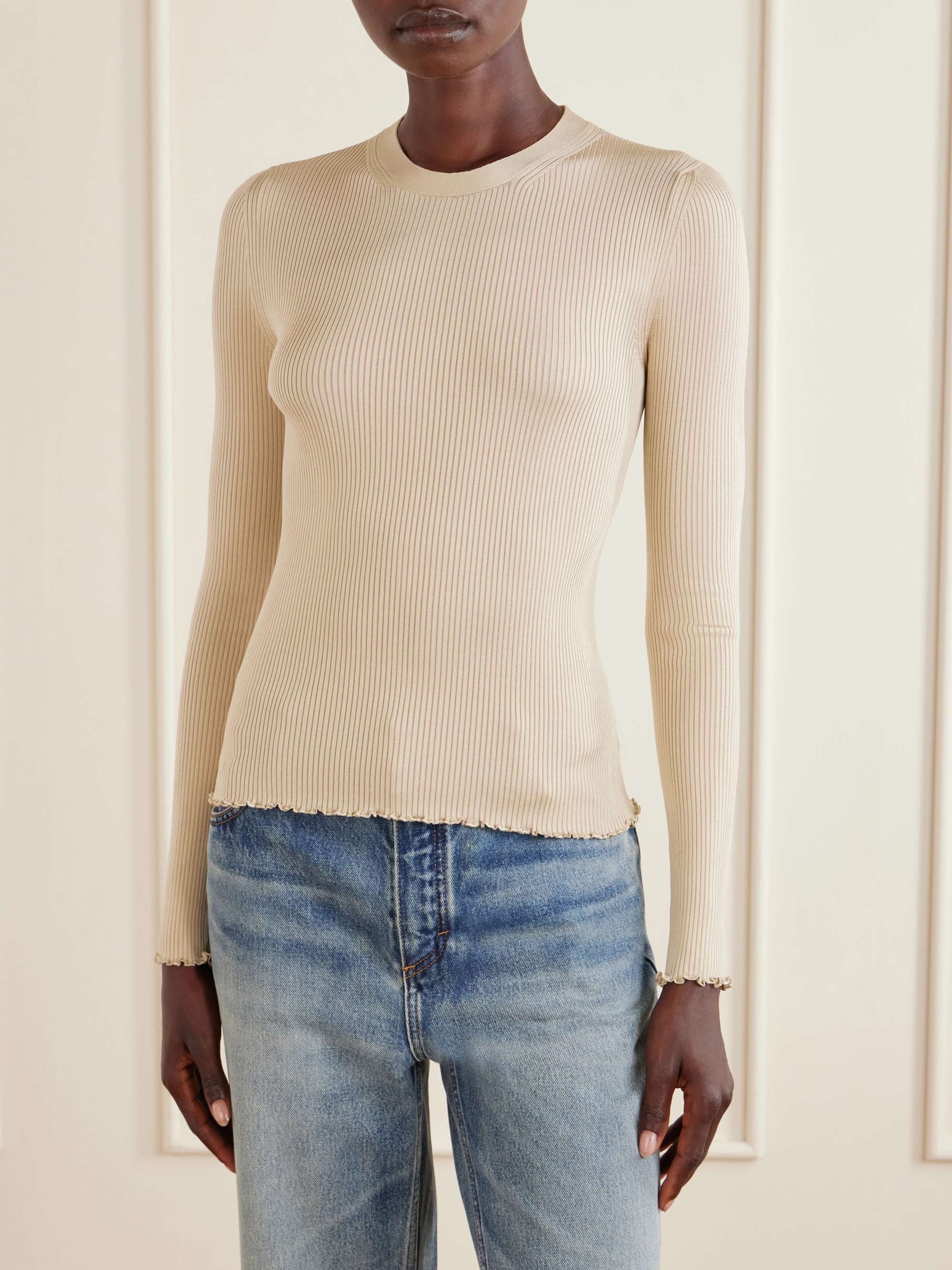 ALAÏA 