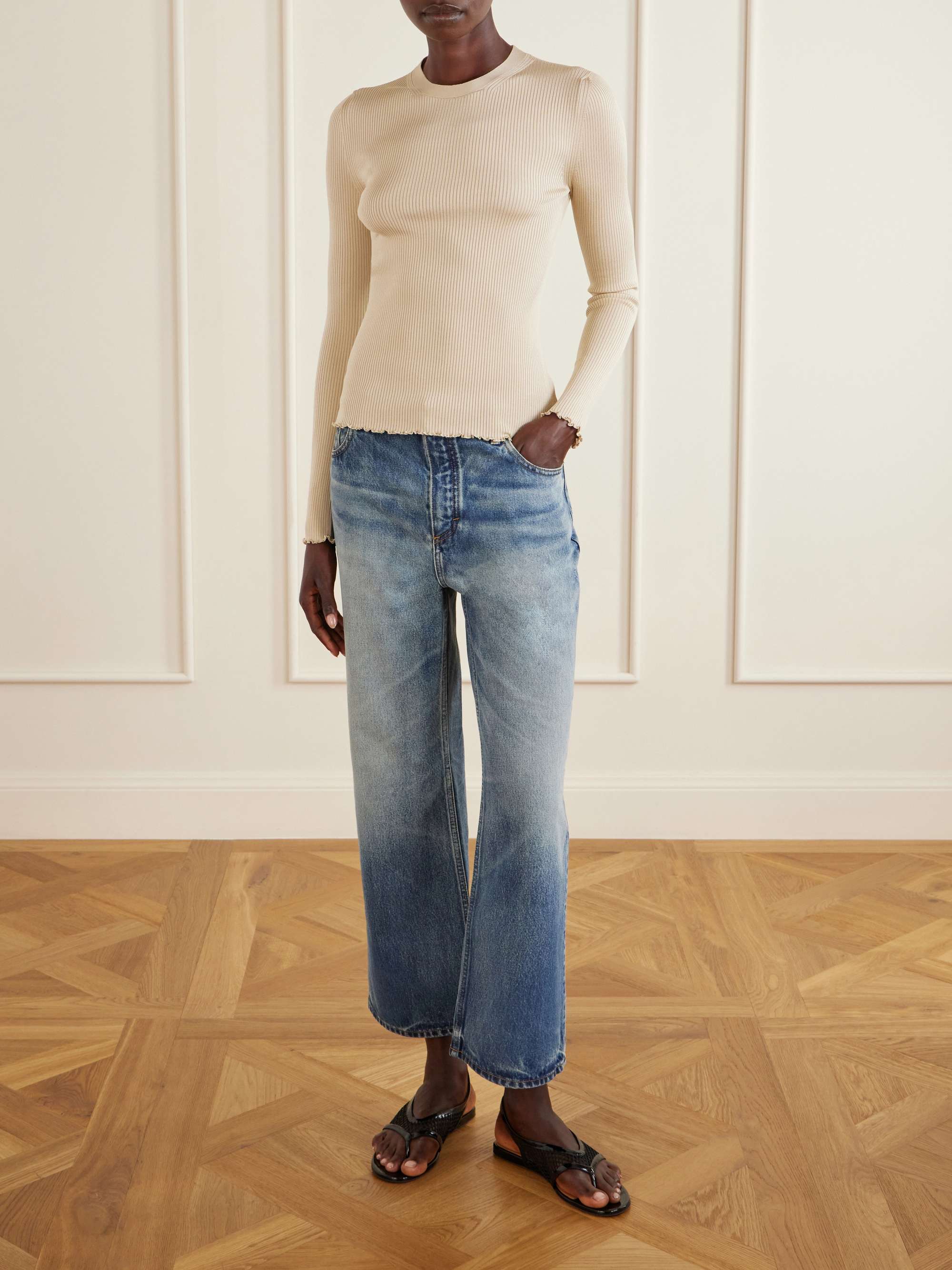 ALAÏA 