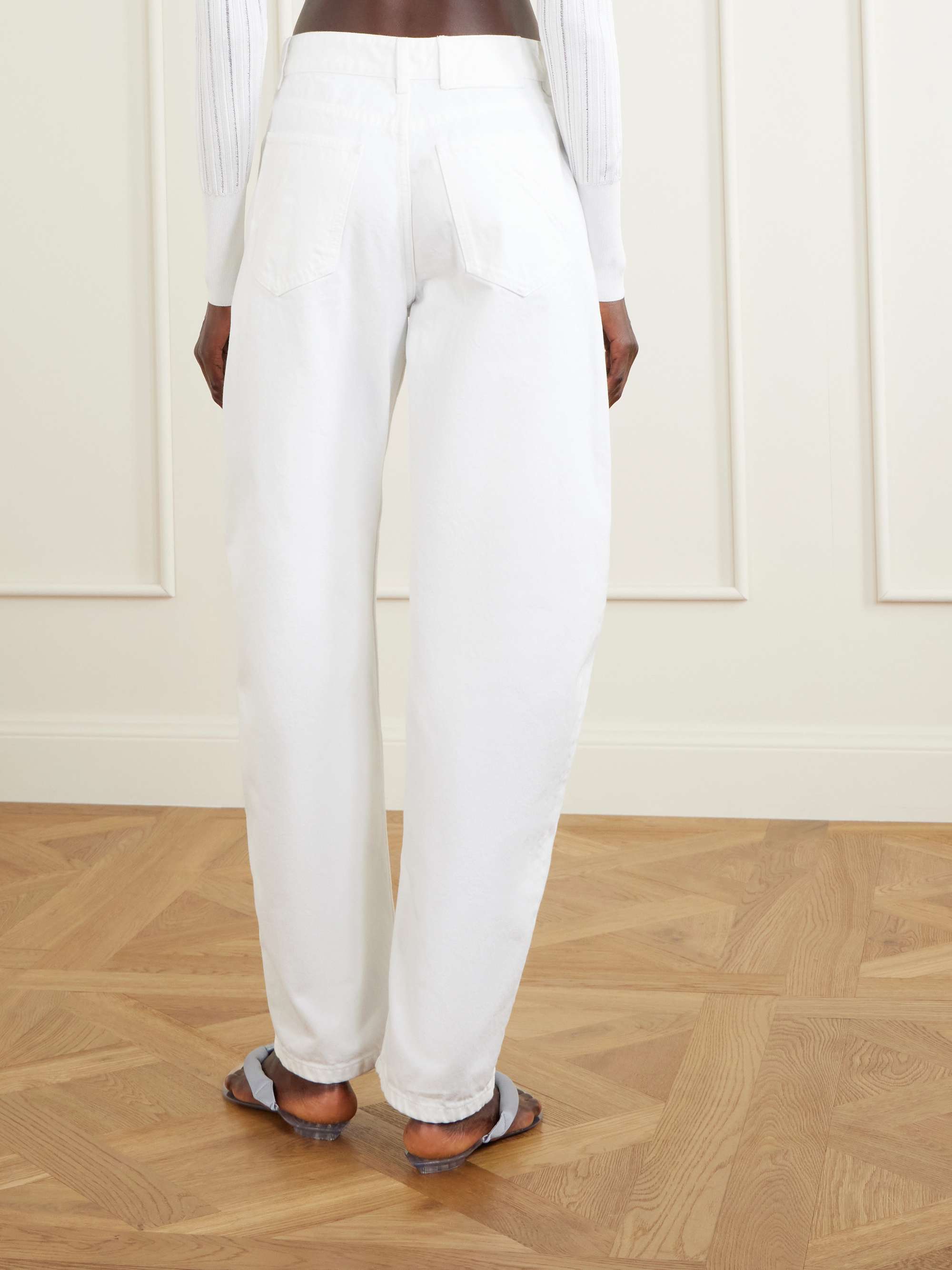 ALAÏA 