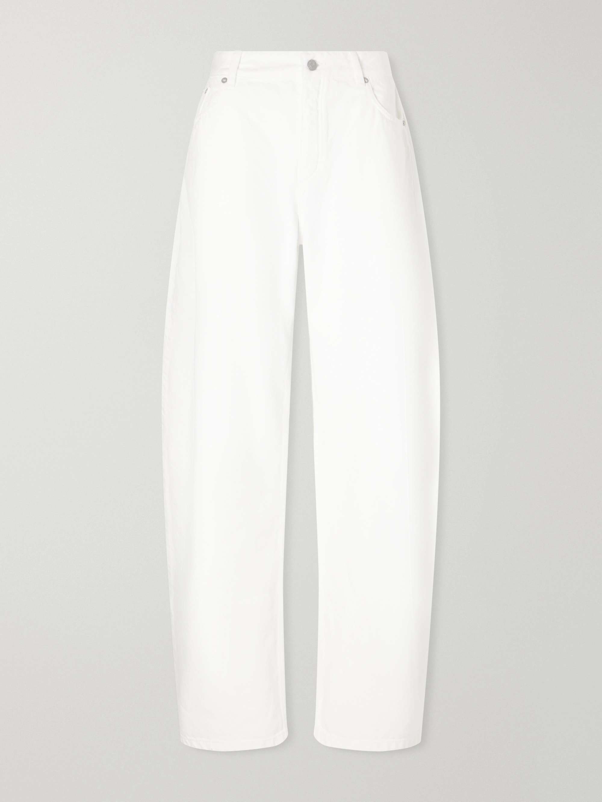 ALAÏA 