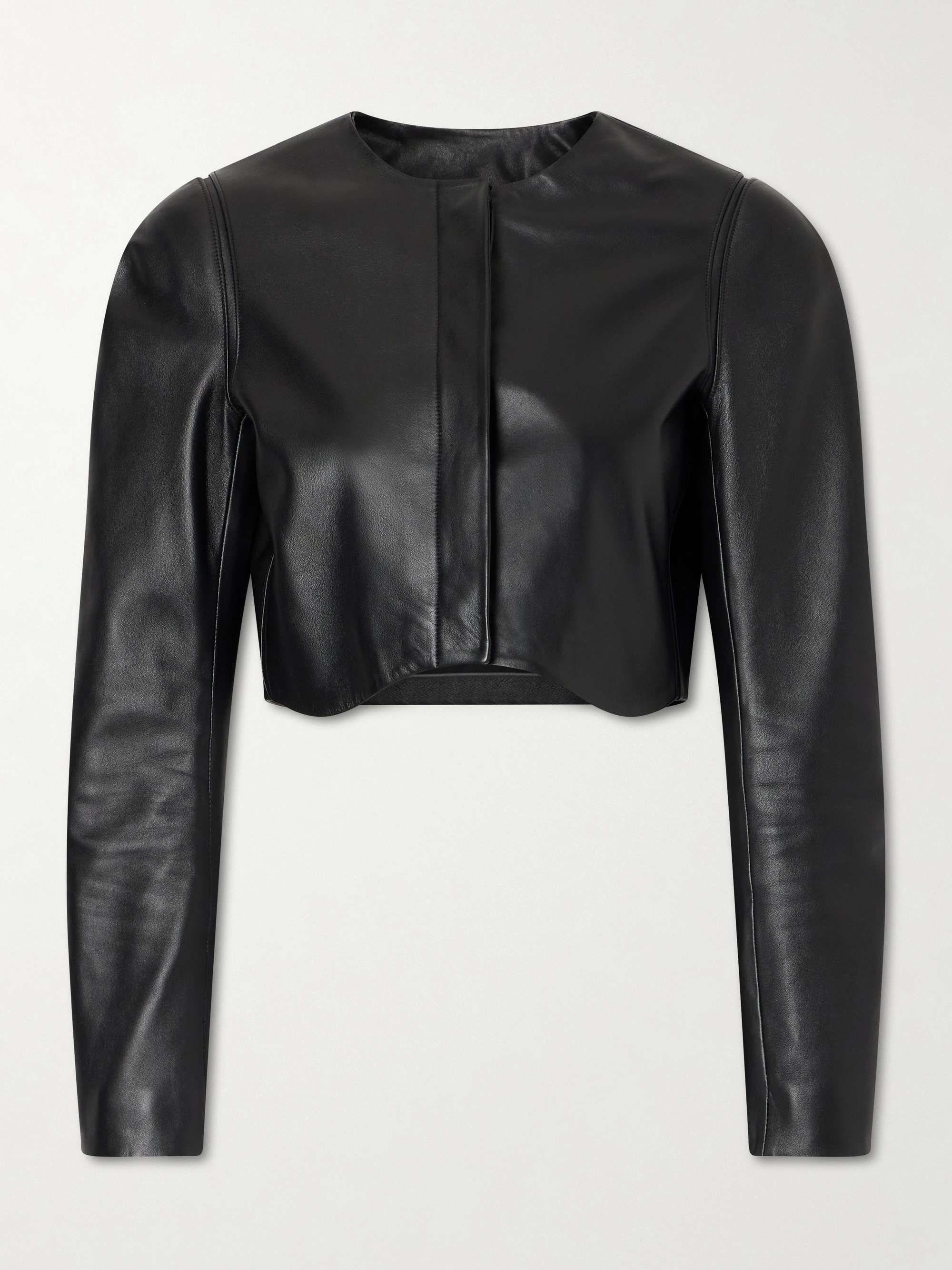 ALAÏA 