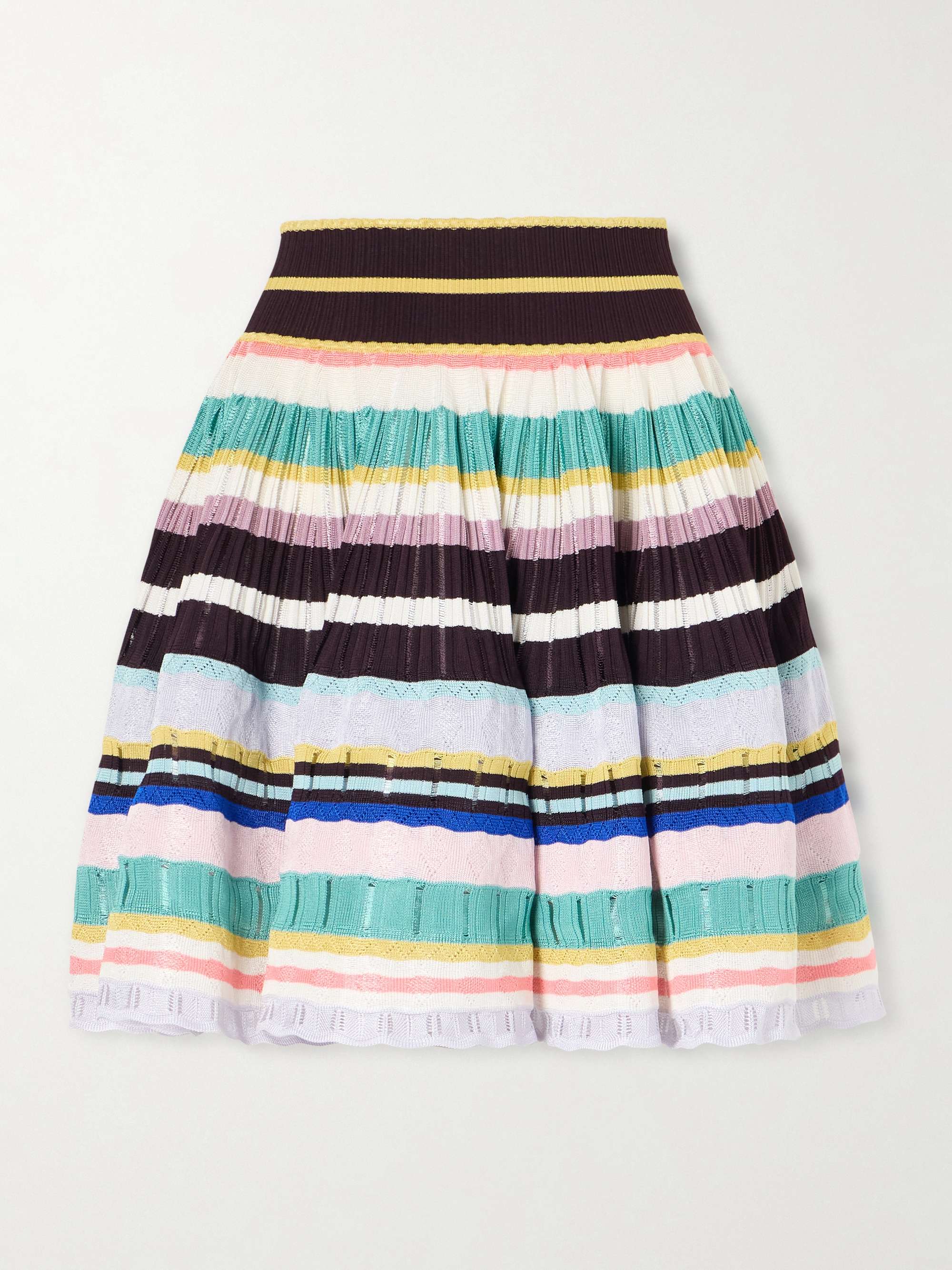 ALAÏA 
