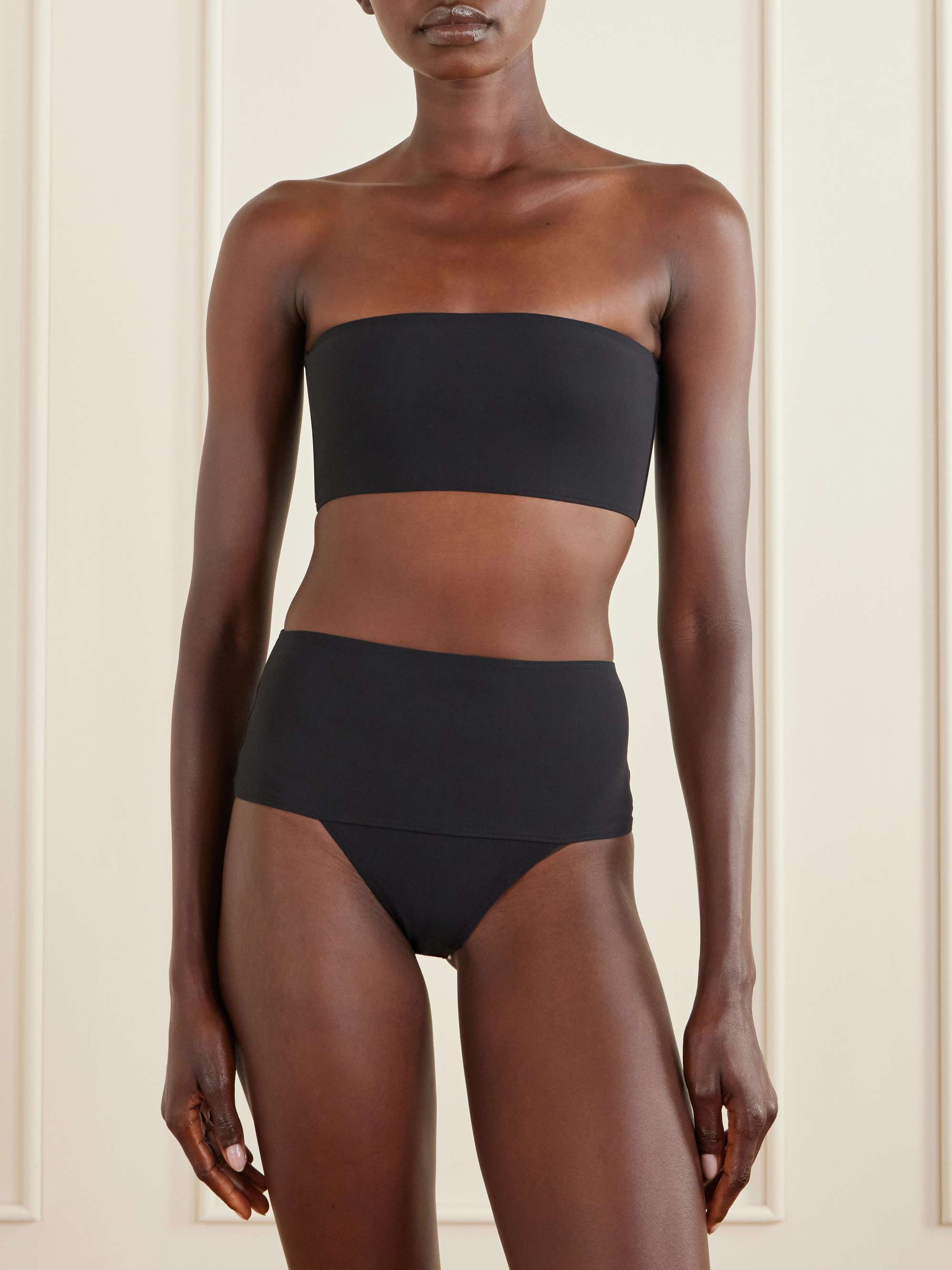 ALAÏA 