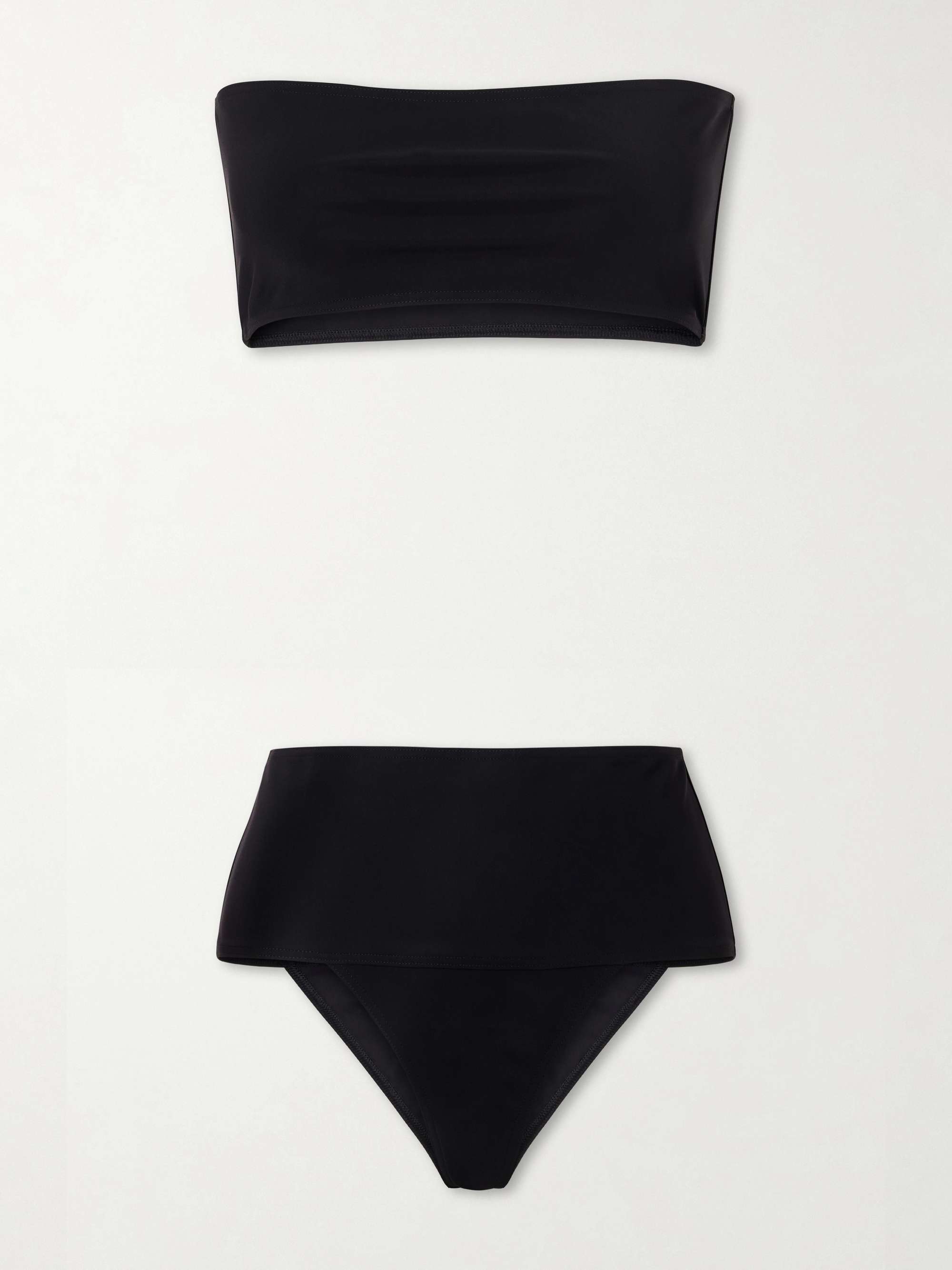 ALAÏA 