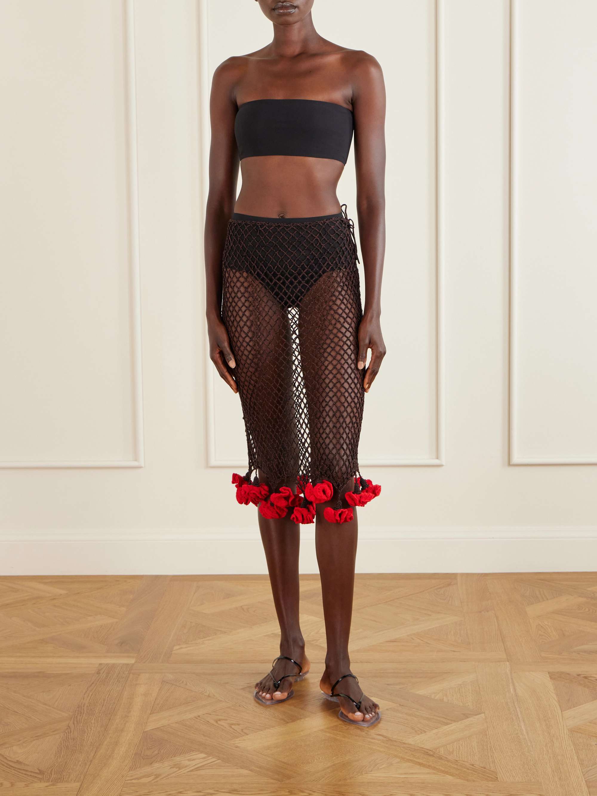 ALAÏA 