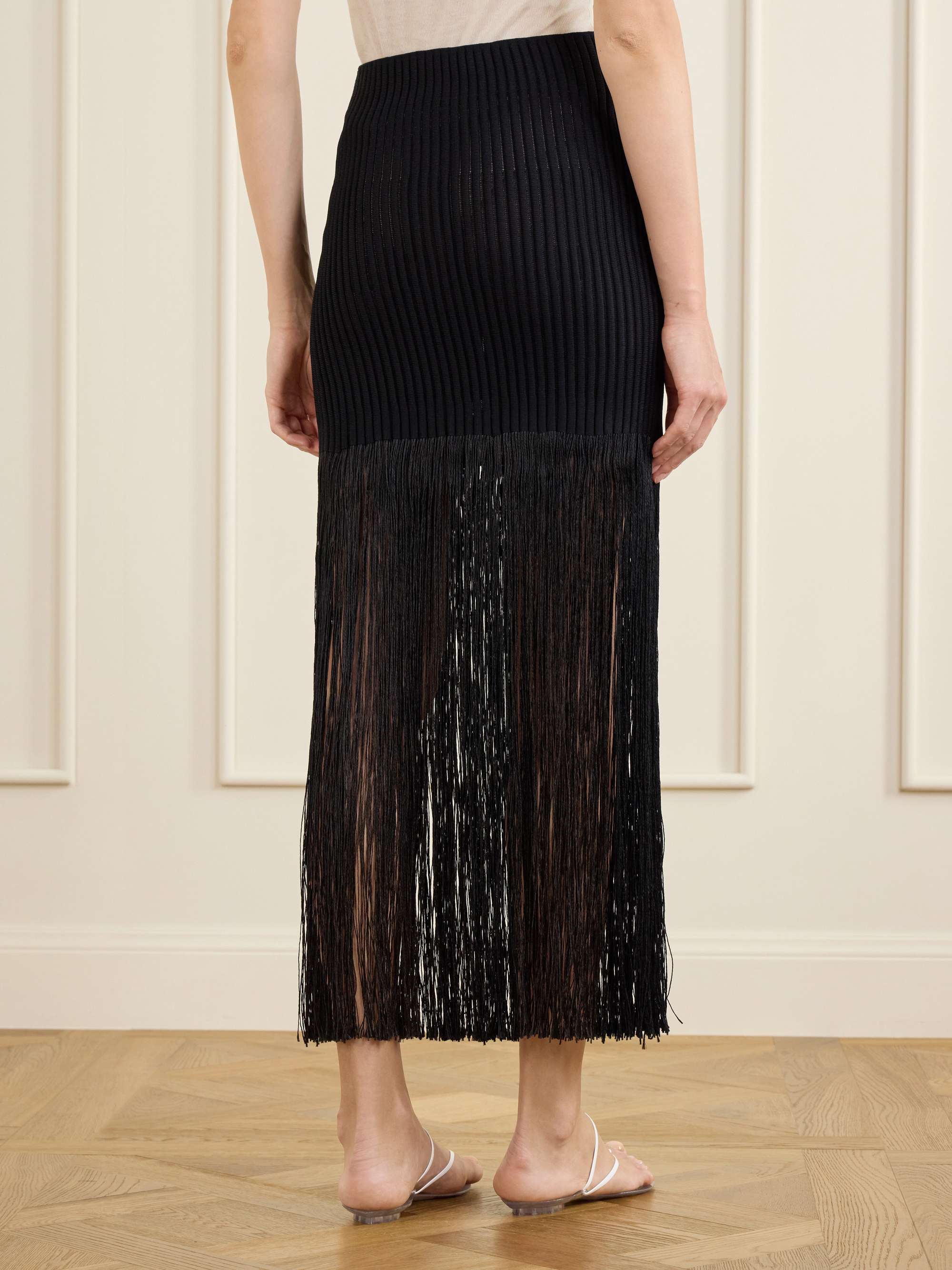 ALAÏA 