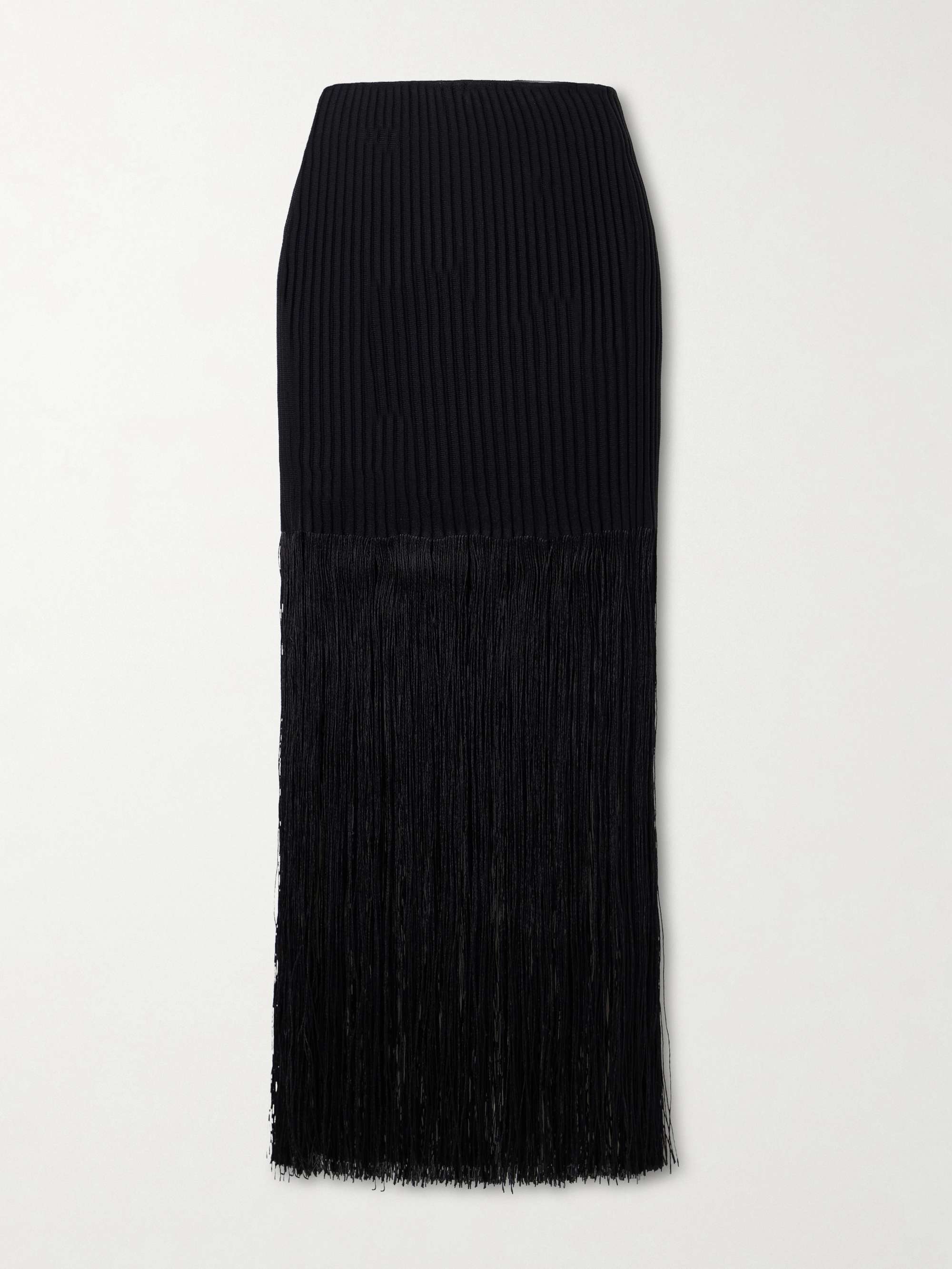 ALAÏA 