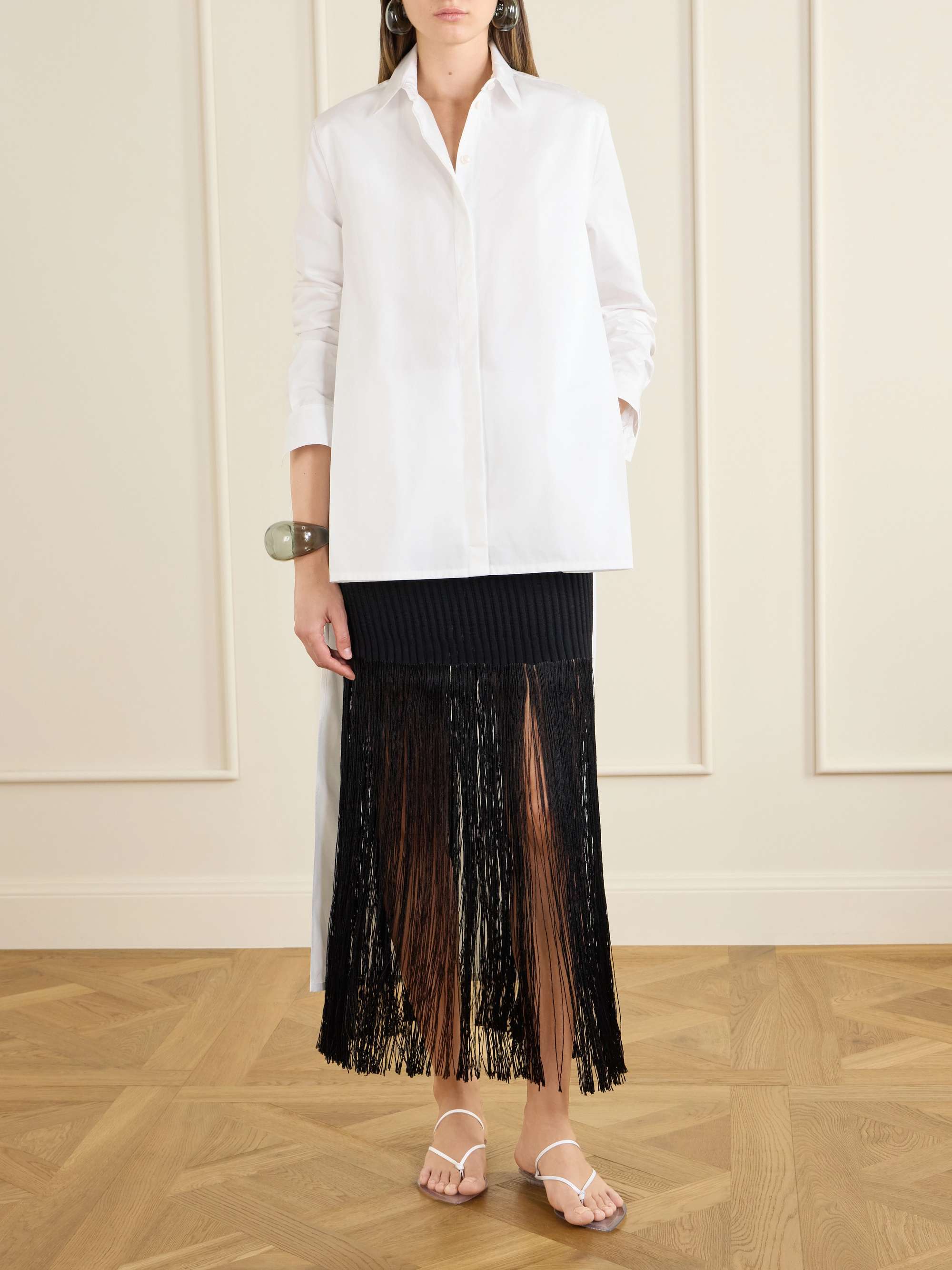 ALAÏA 