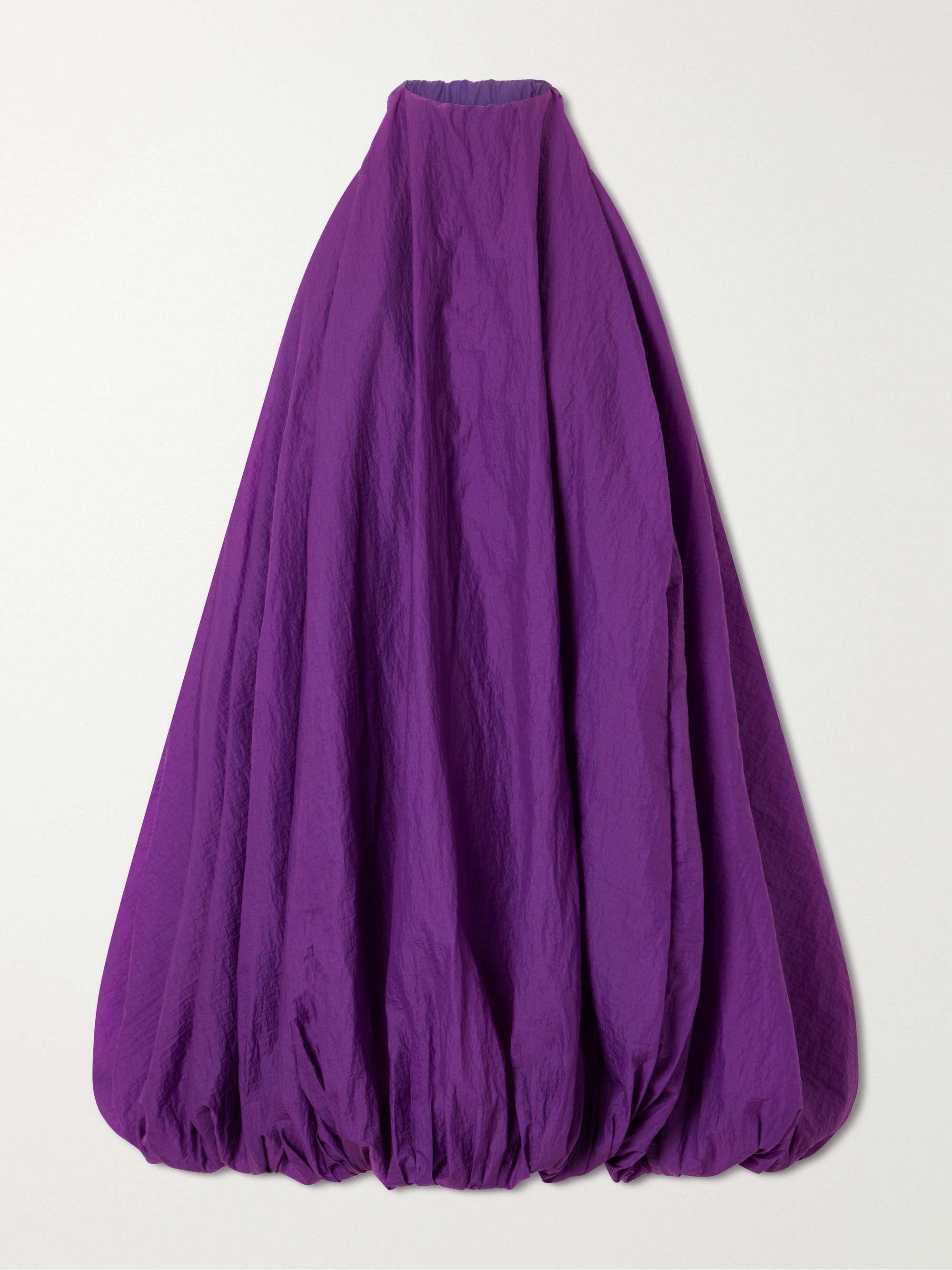 ALAÏA 