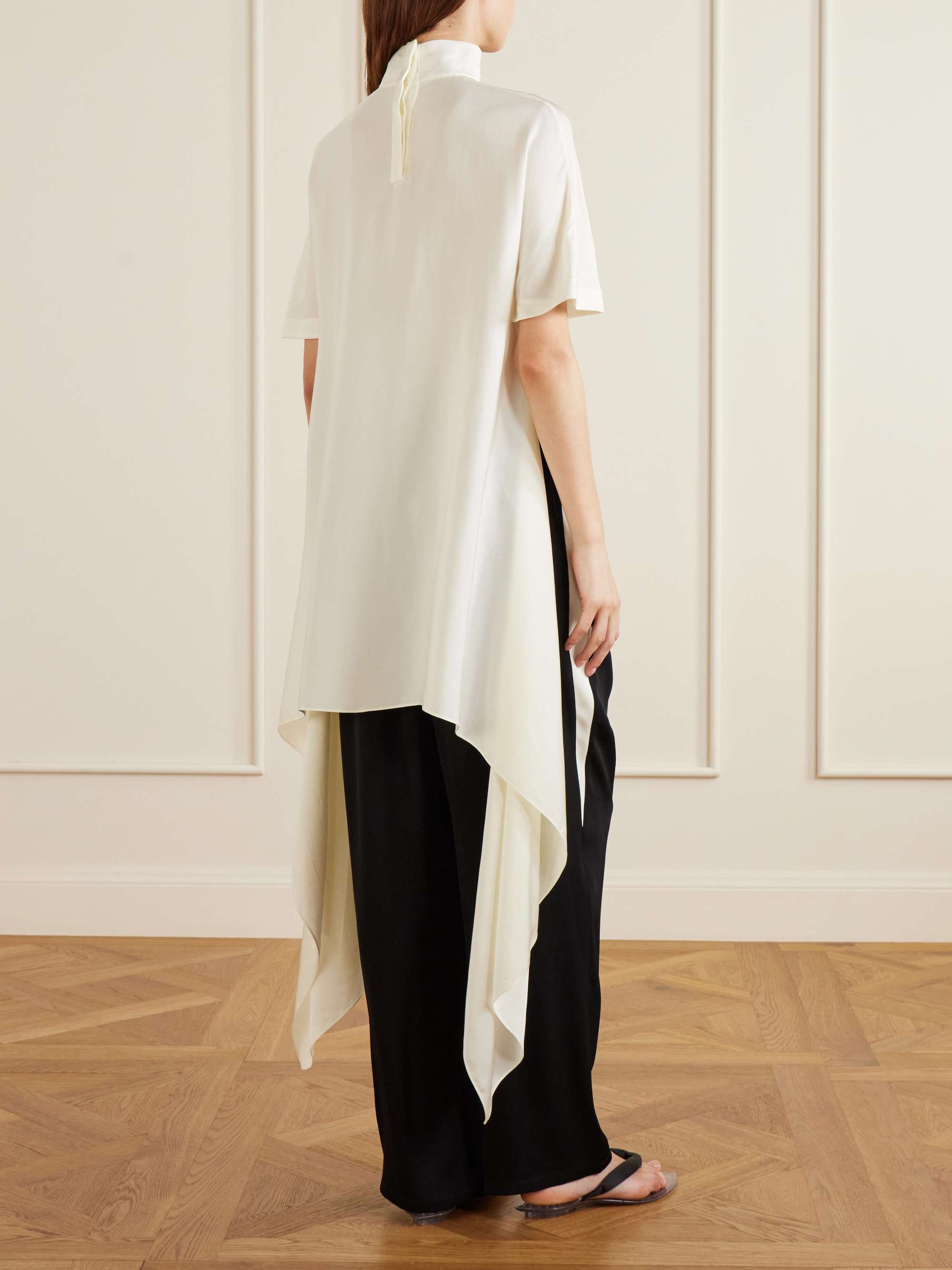 ALAÏA 