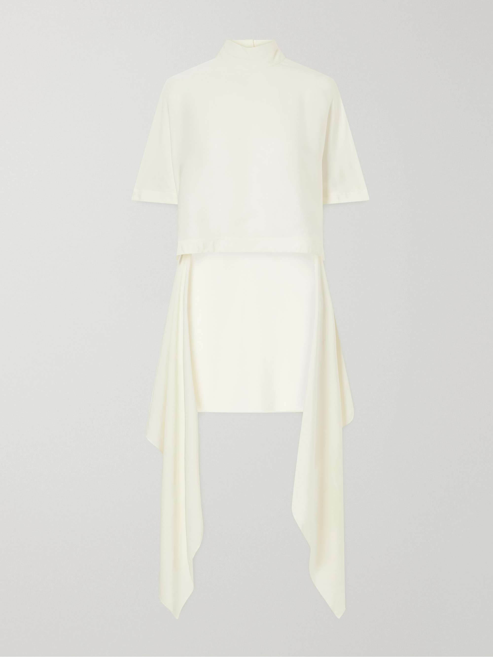 ALAÏA 
