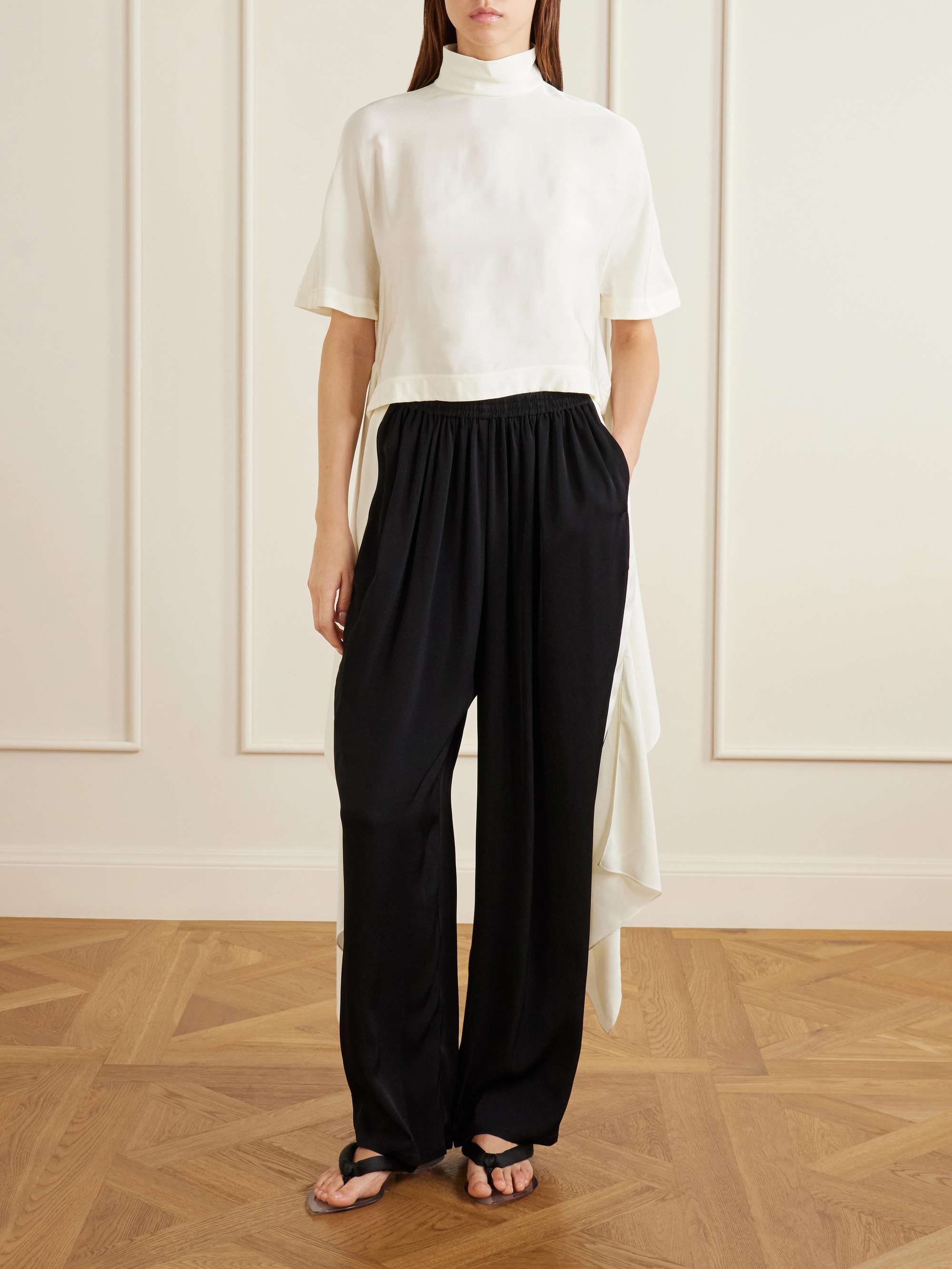 ALAÏA 