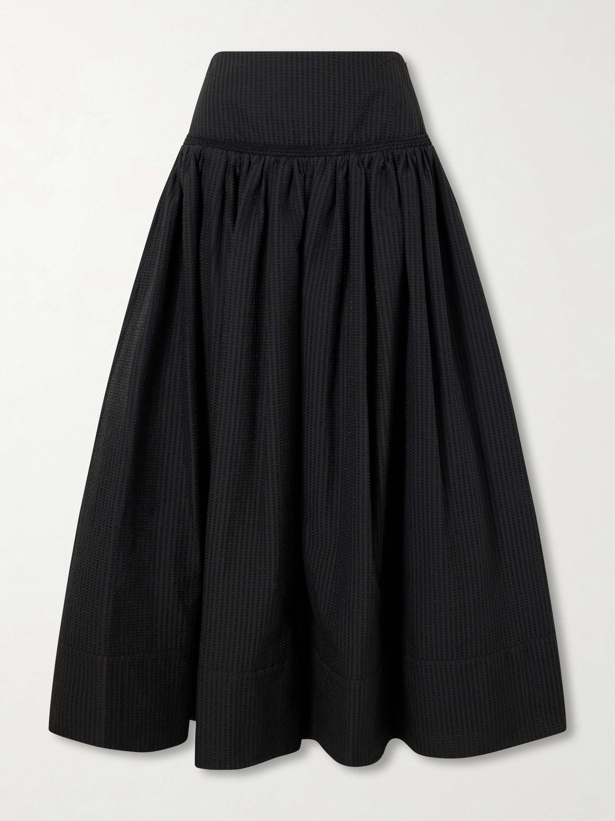 ALAÏA 