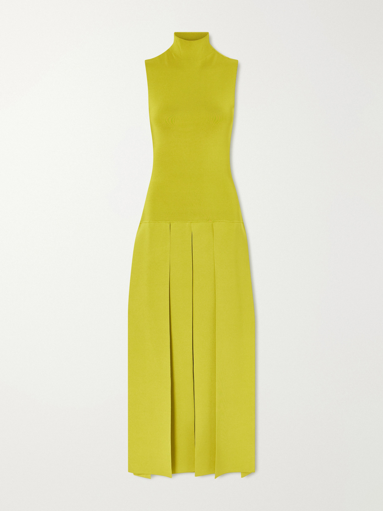 ALAÏA